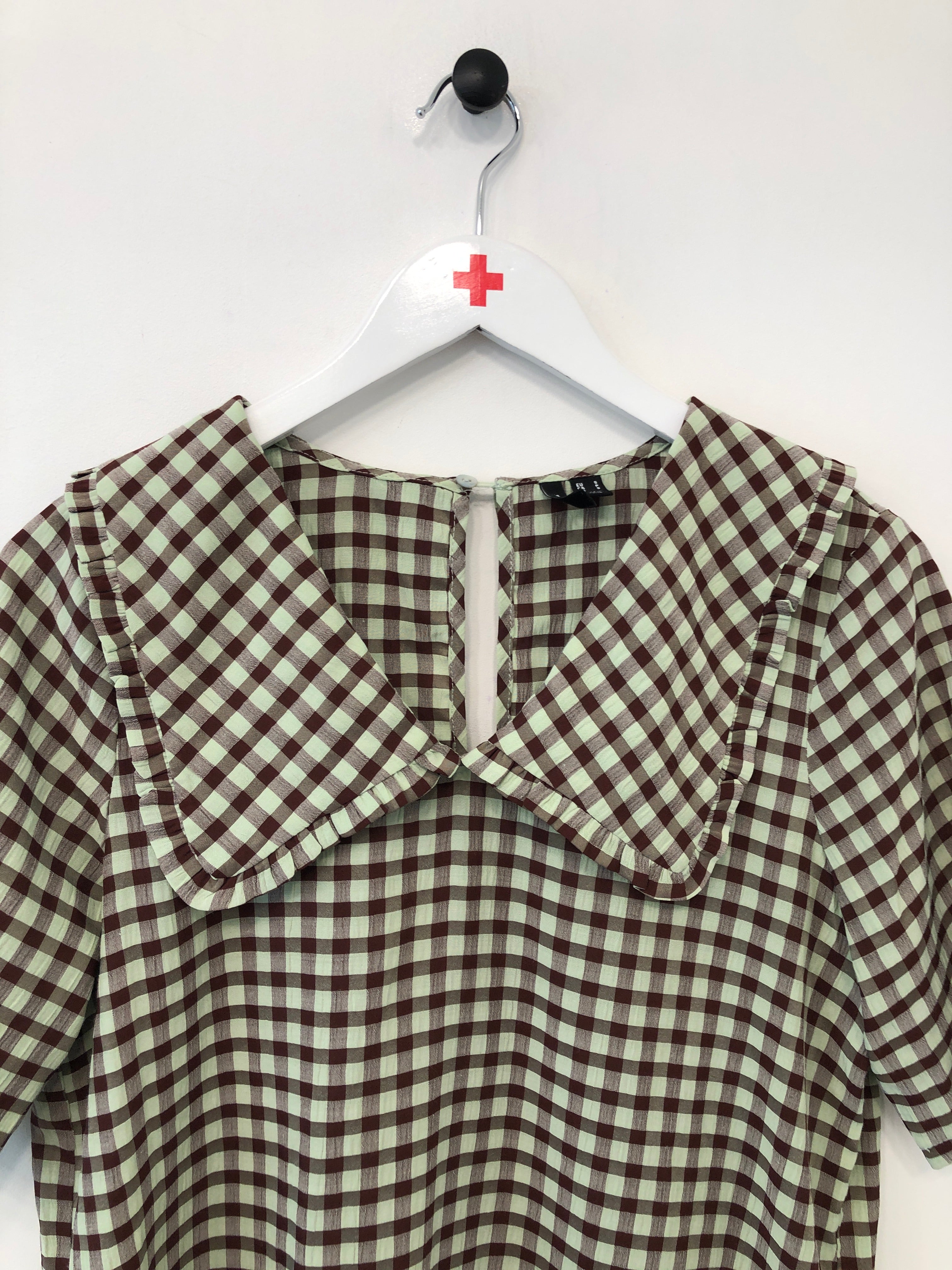 Vero Moda Kjole
