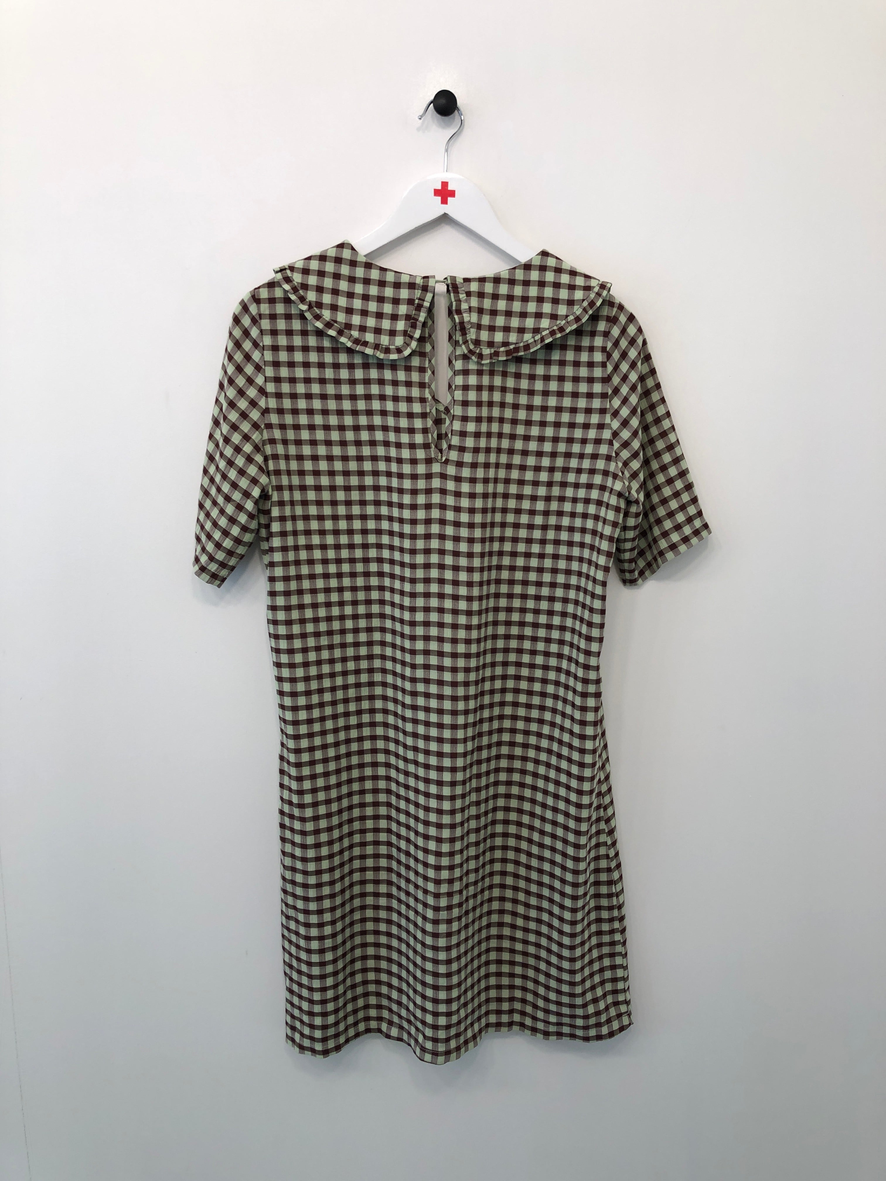 Vero Moda Kjole