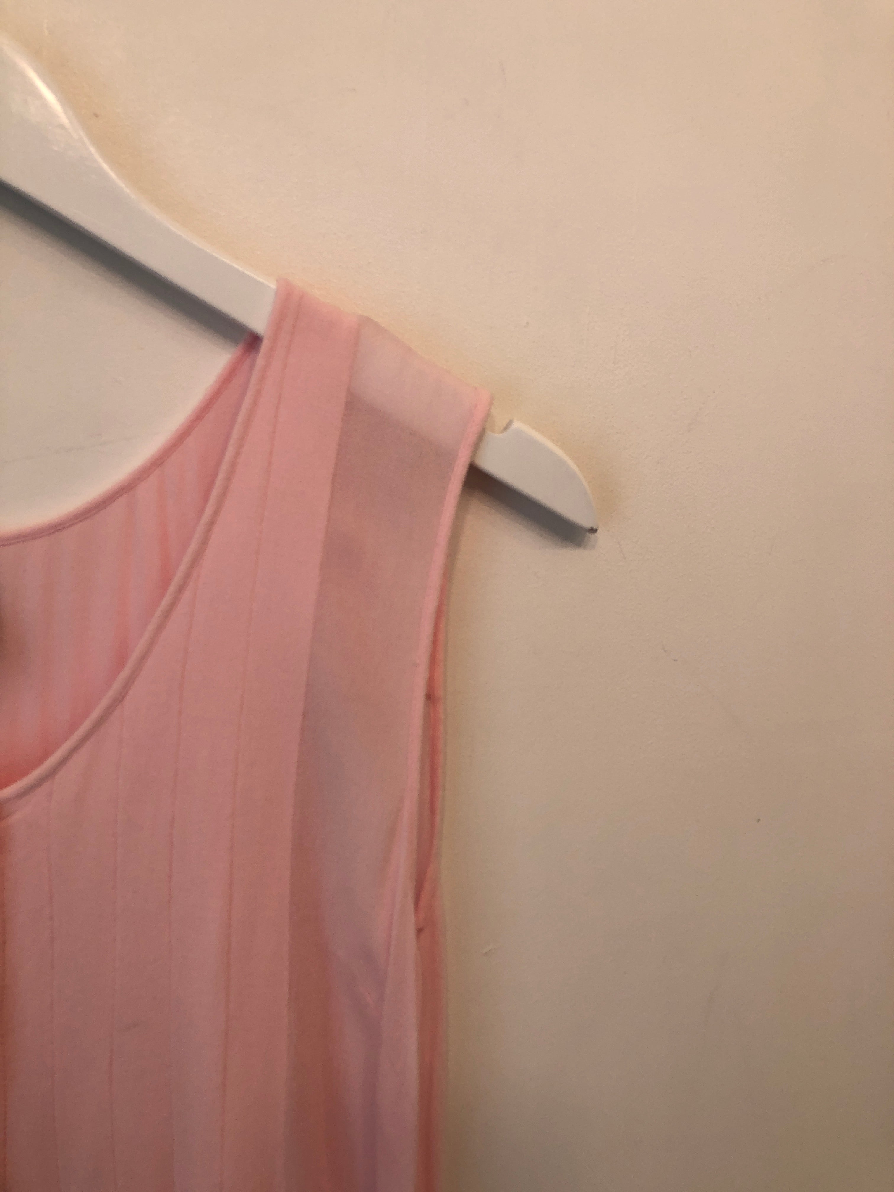 FreeQuent Top
