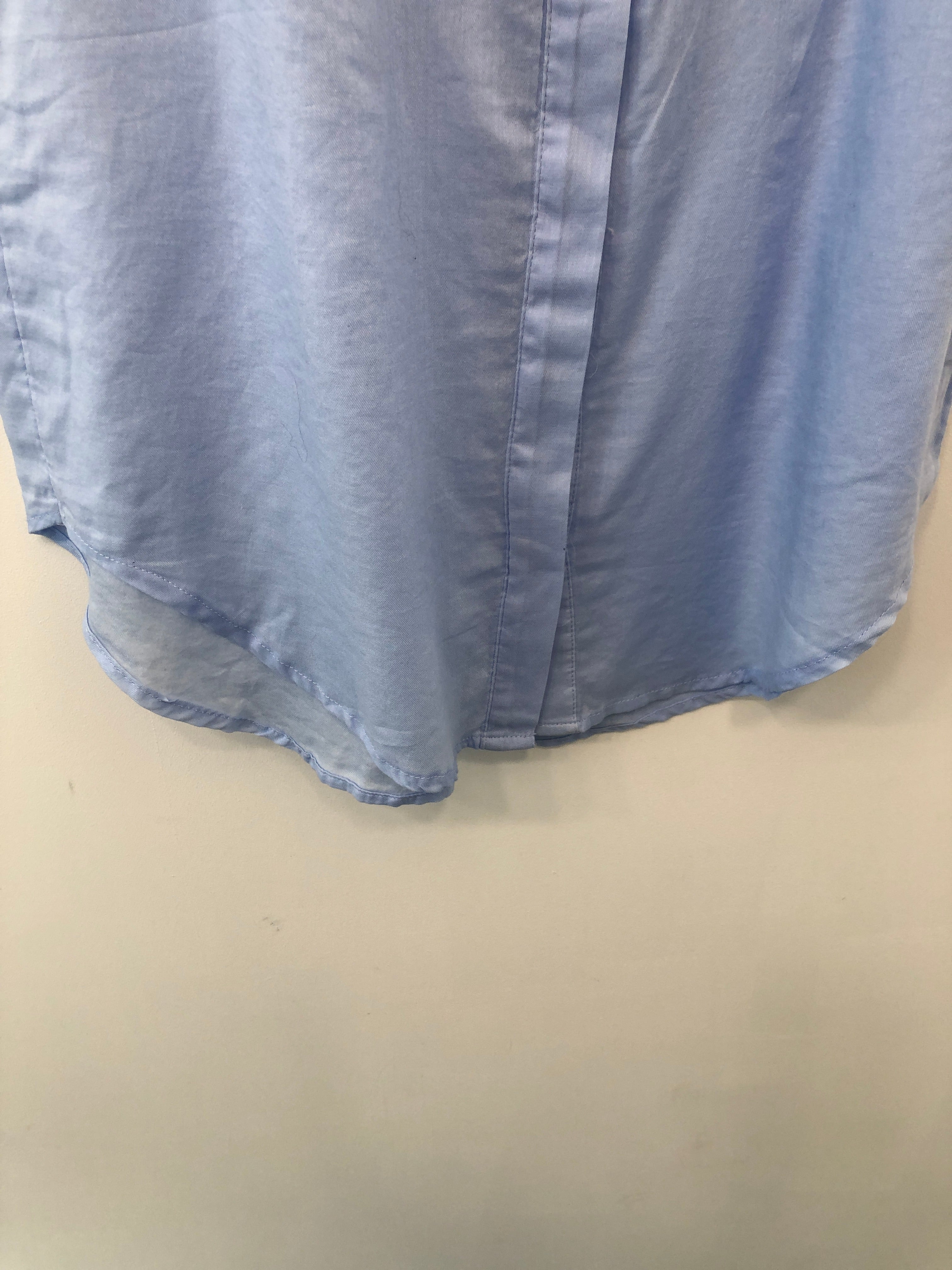 H&M Top