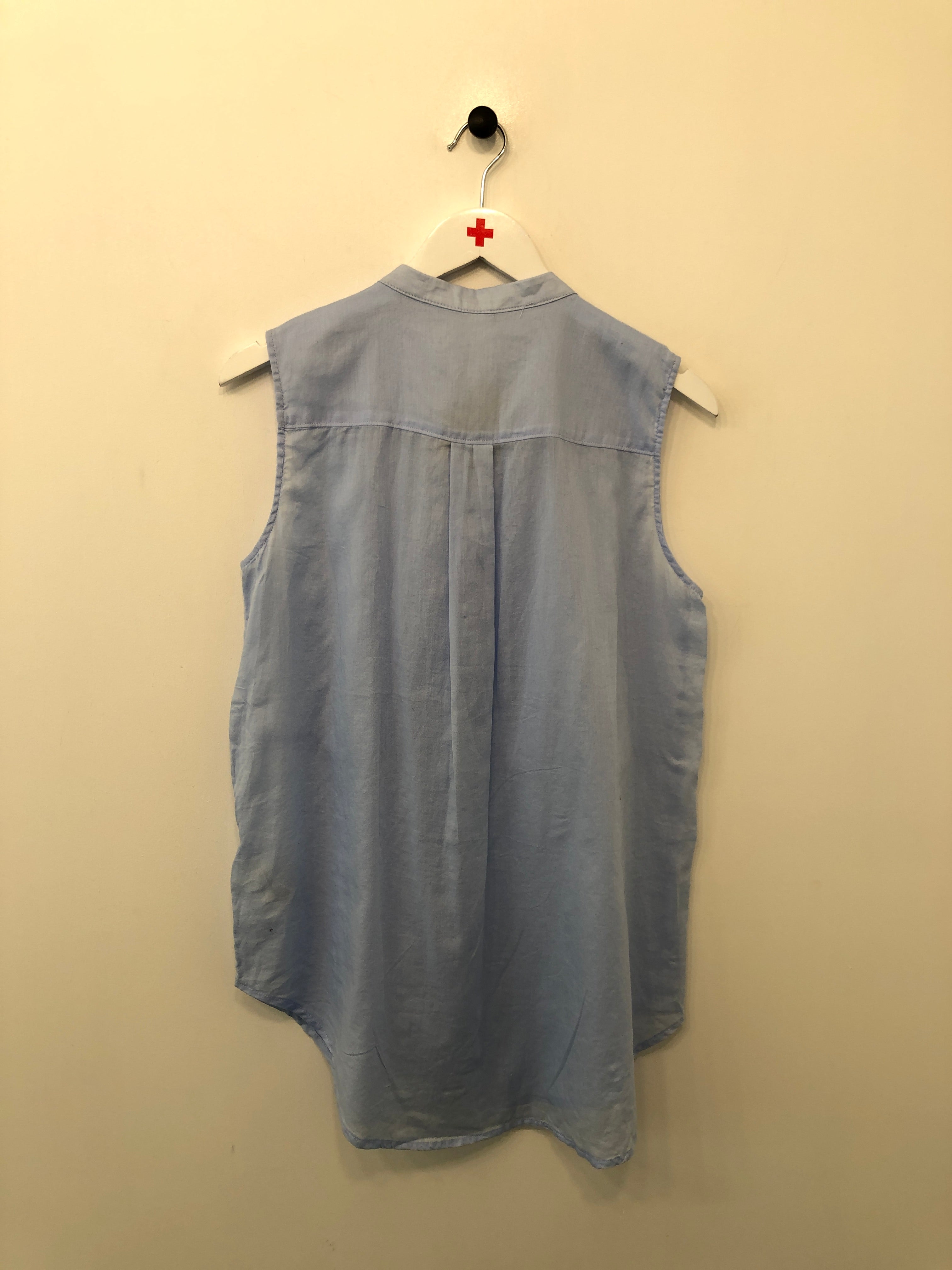 H&M Top
