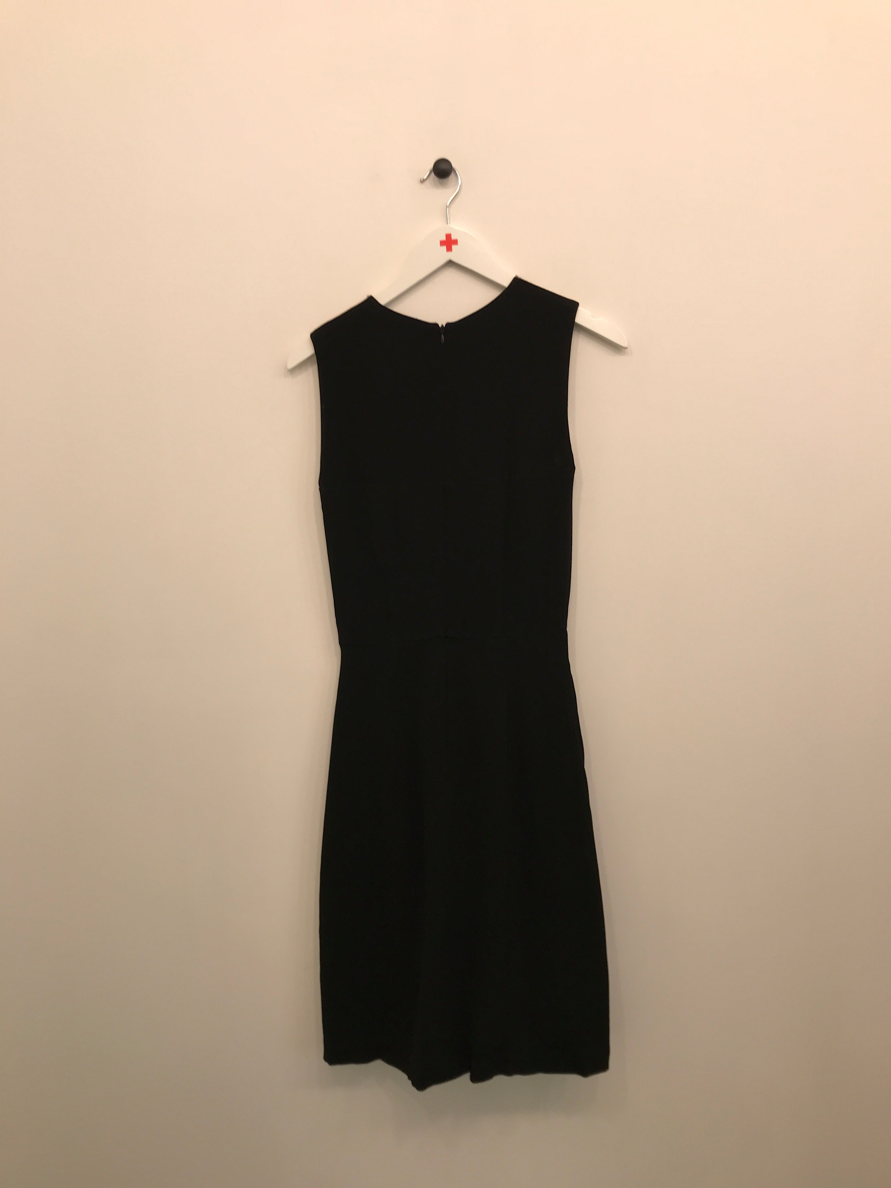 By Malene Birger Kjole