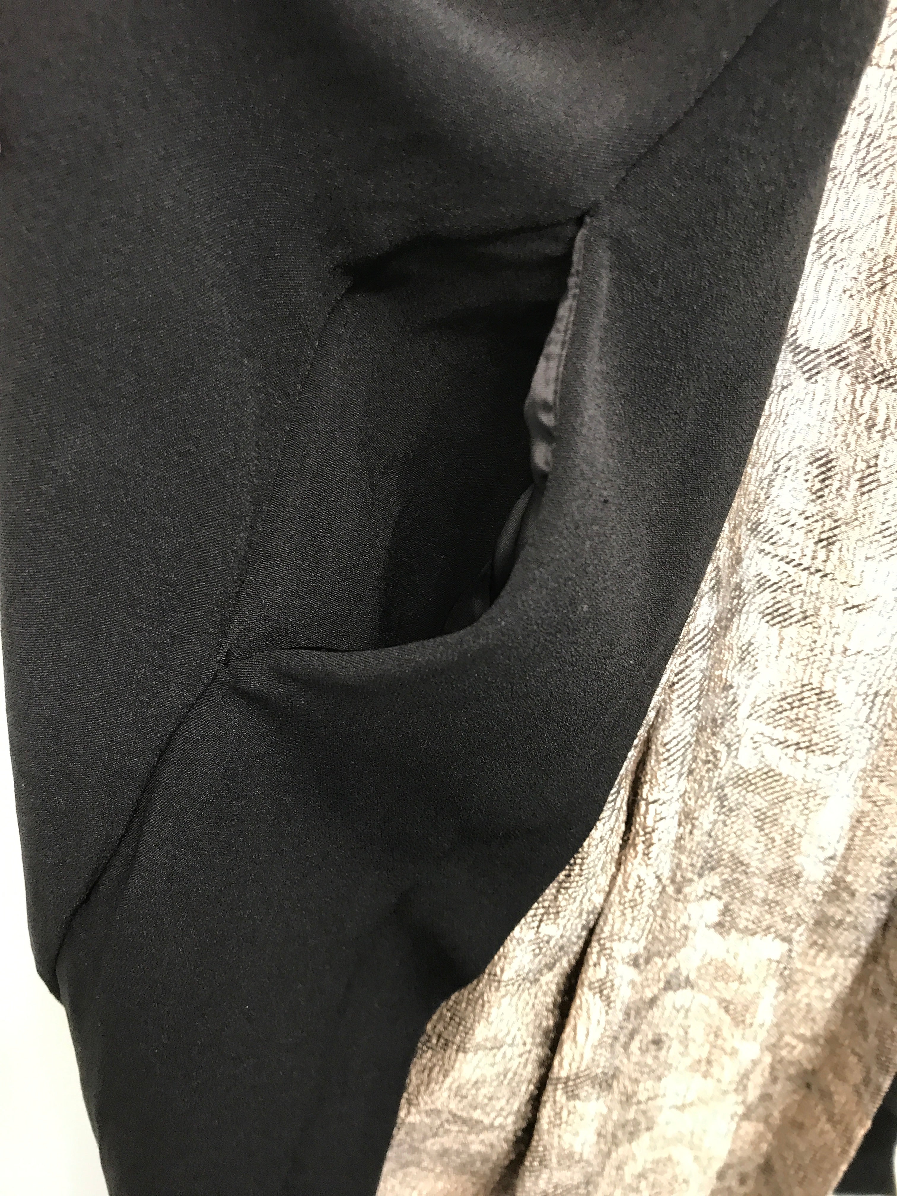 By Malene Birger Kjole