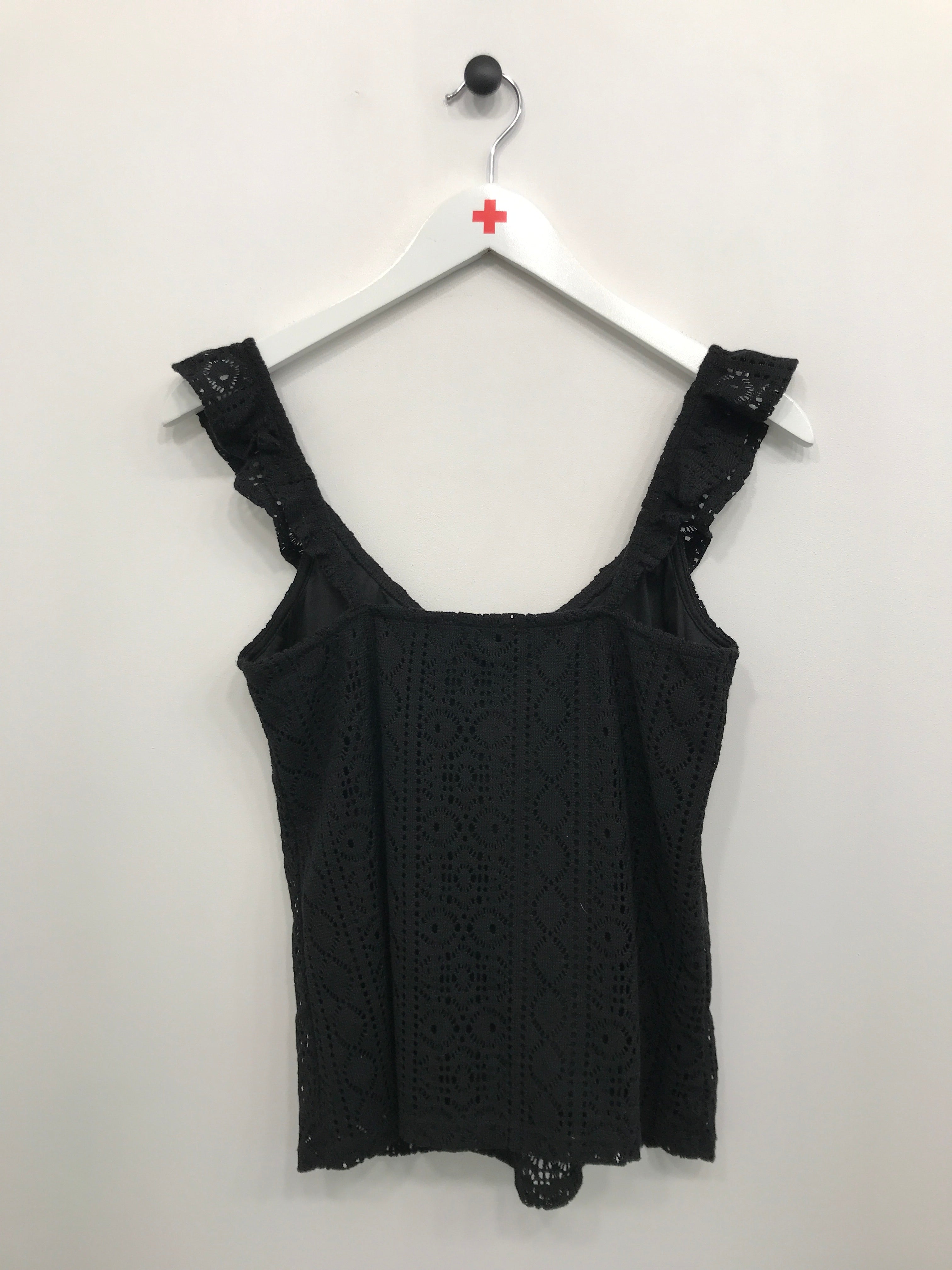 Springfield Top