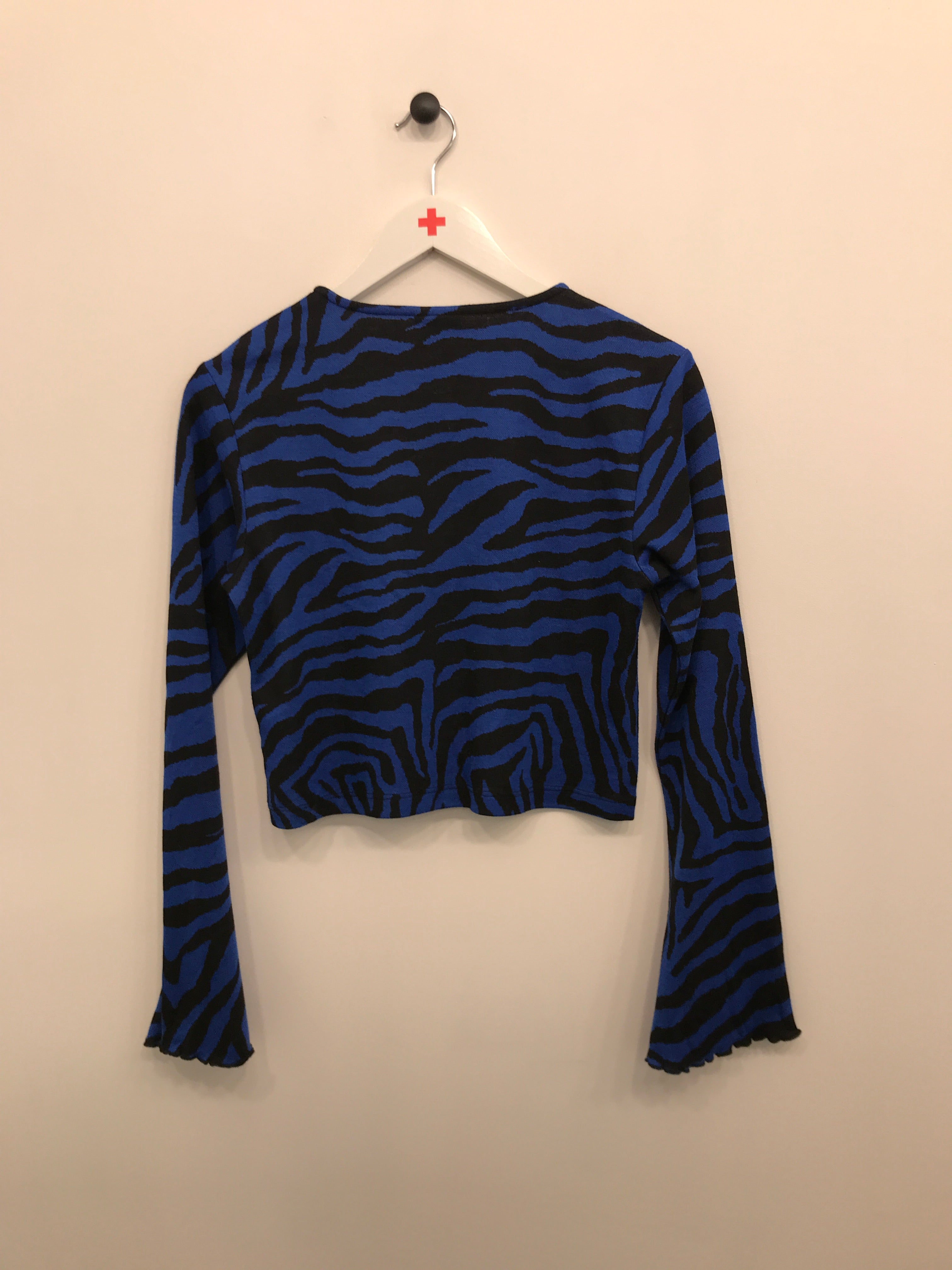Mamalicious Bluse