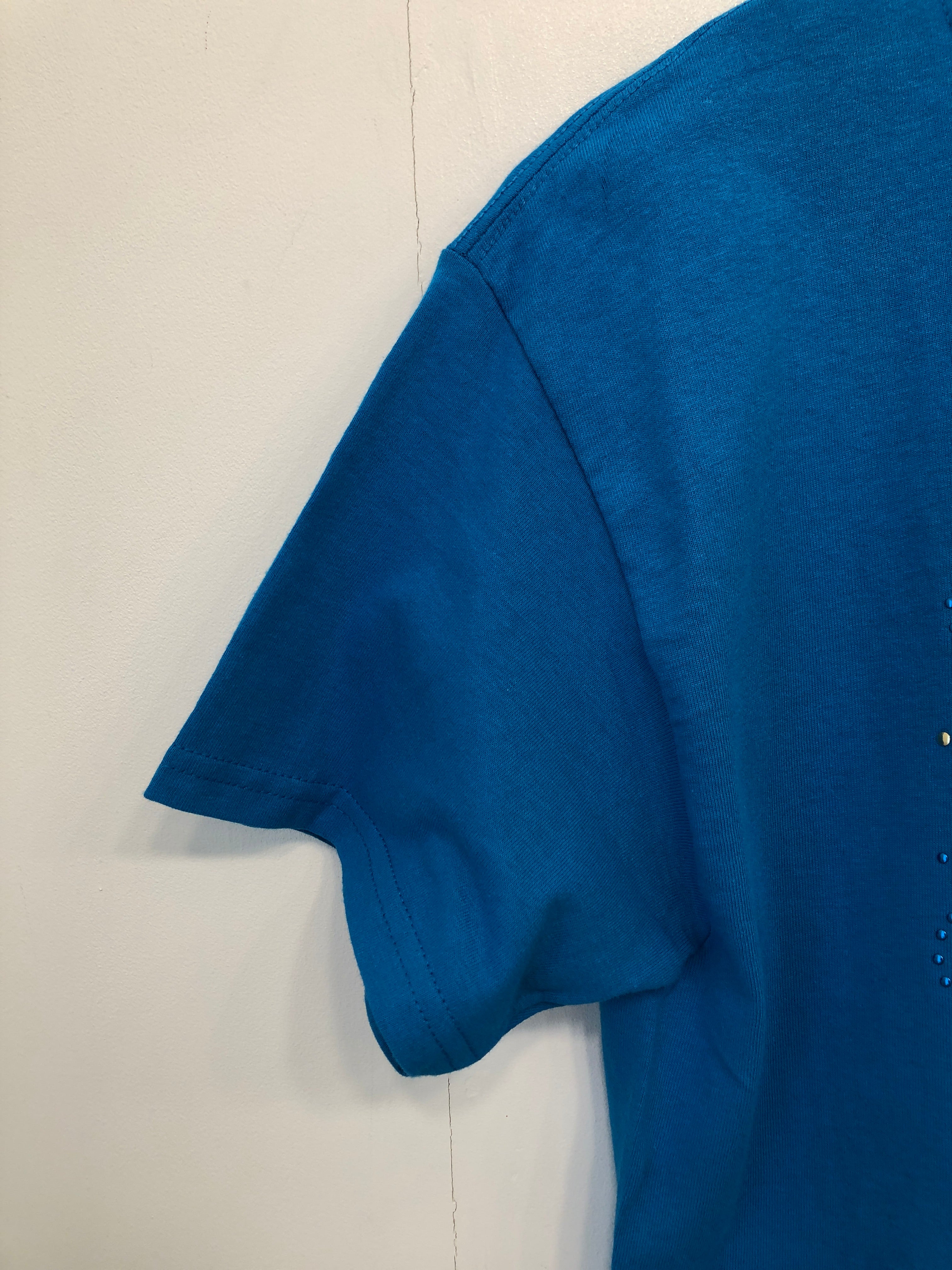 Gildan T-shirt