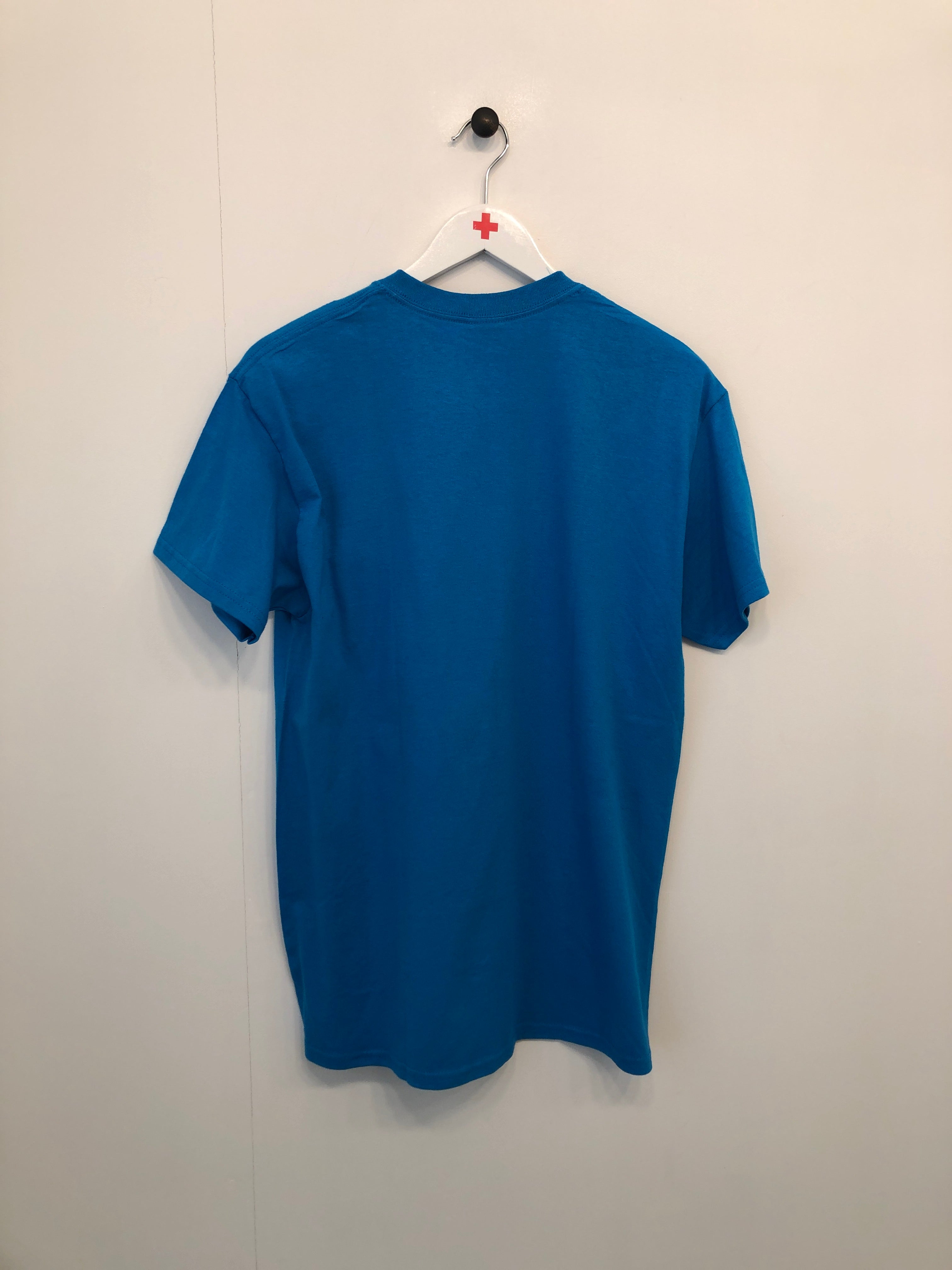 Gildan T-shirt