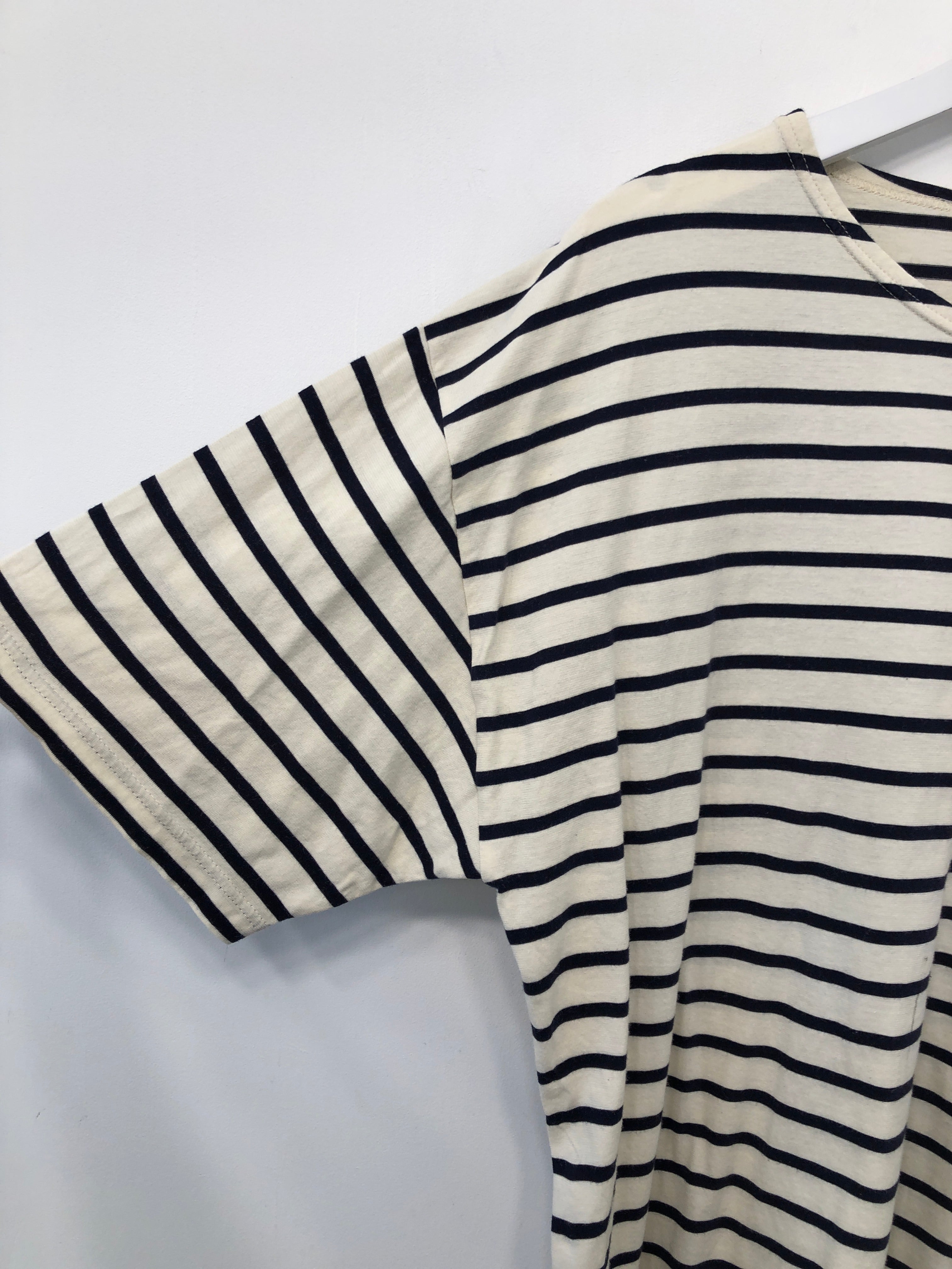 Armor Lux T-shirt