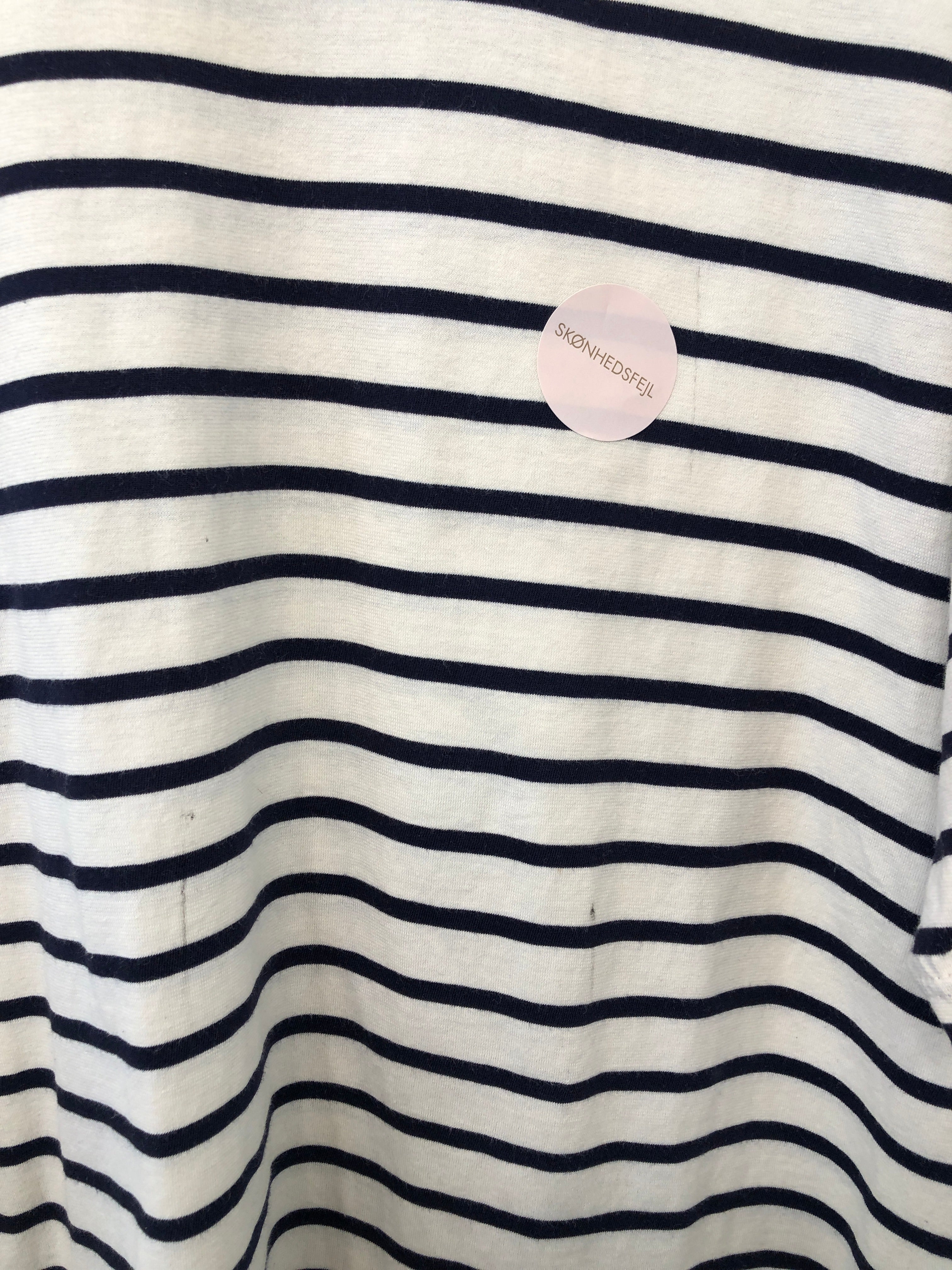 Armor Lux T-shirt