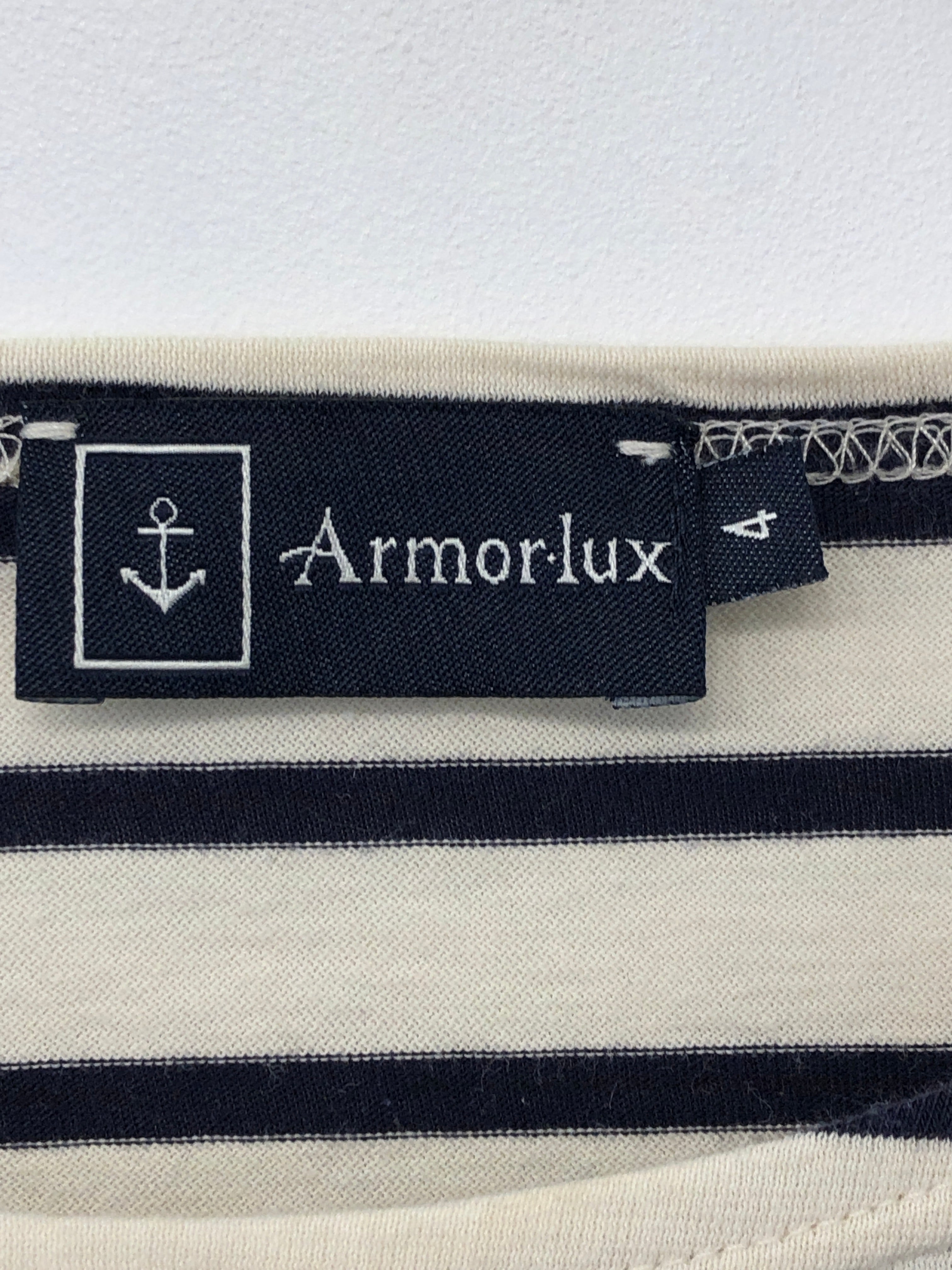 Armor Lux T-shirt