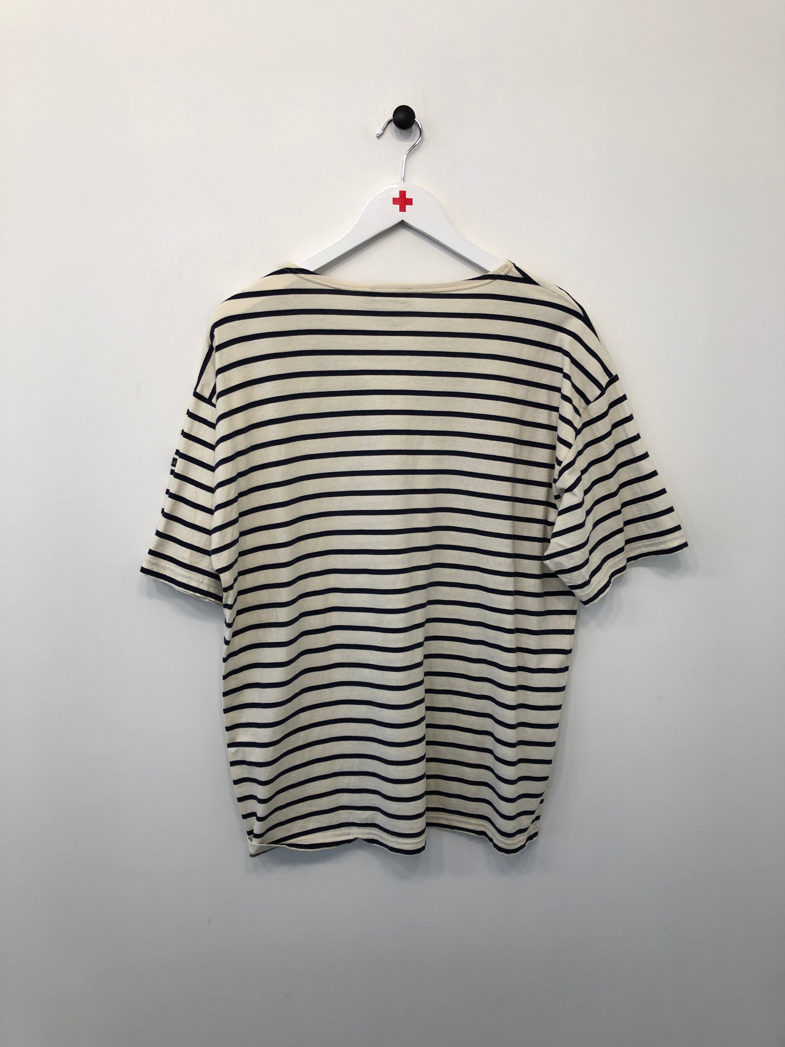 Armor Lux T-shirt