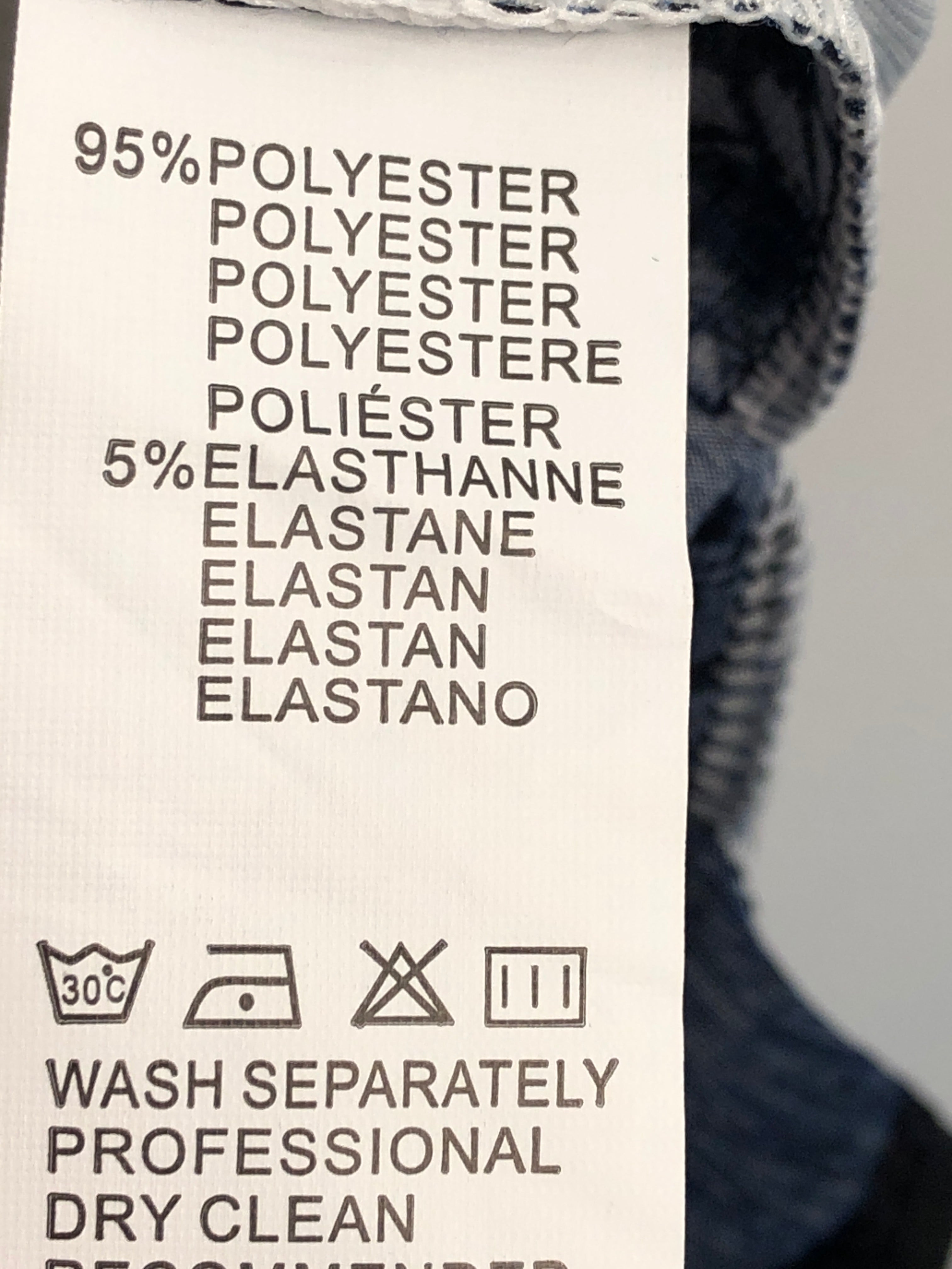 Elena T-shirt