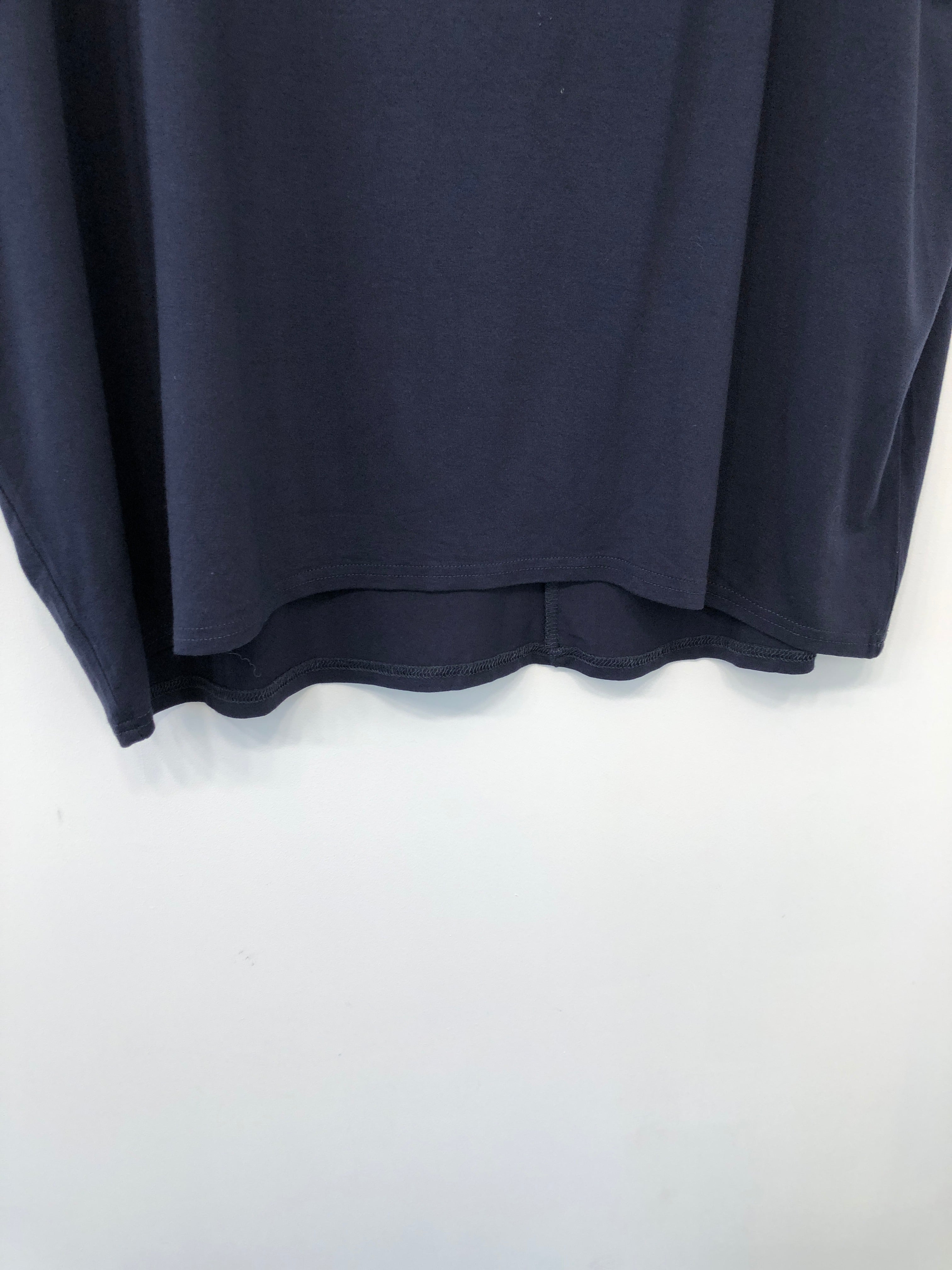 Therese Bluse