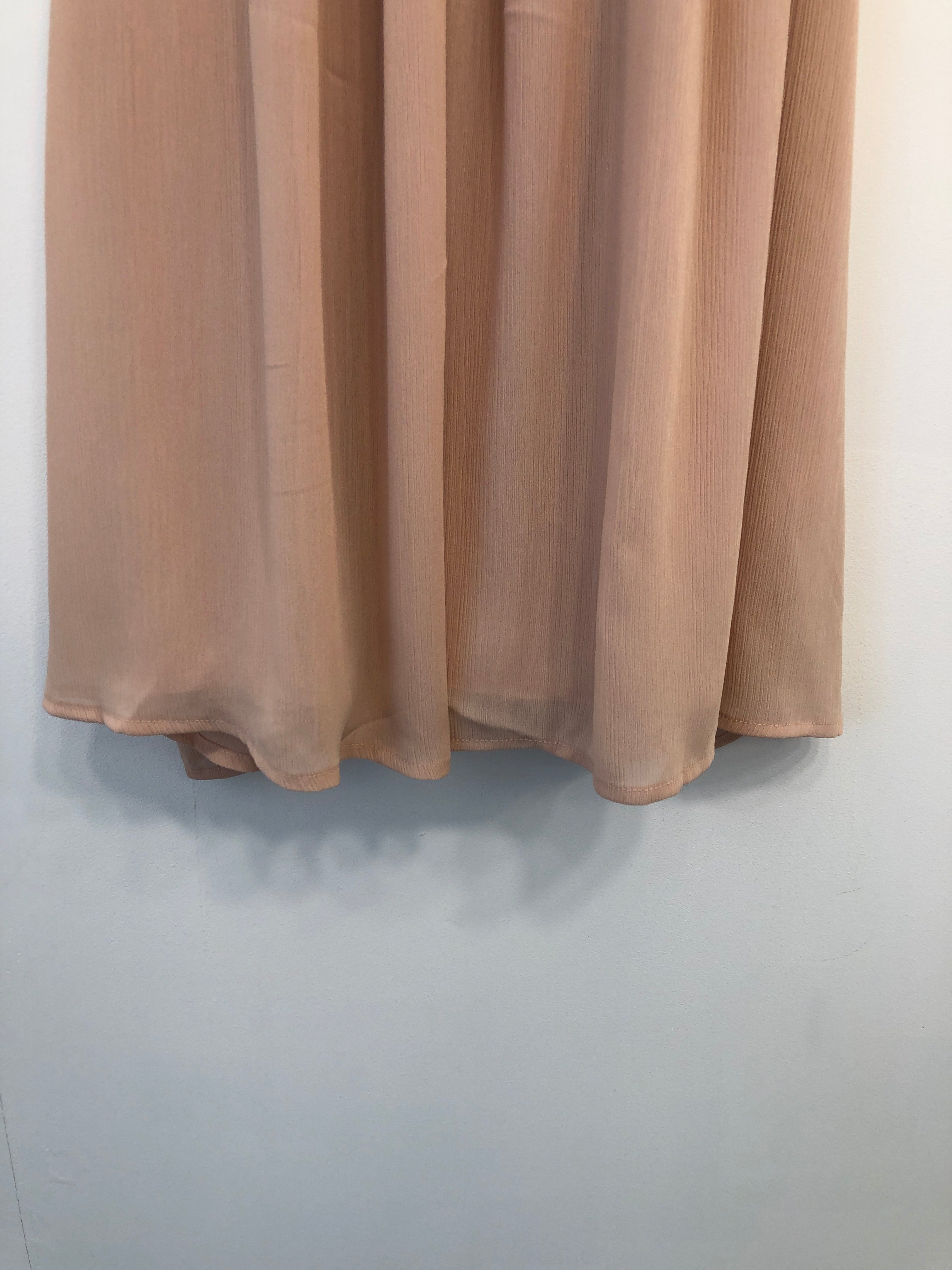 H&M Kjole