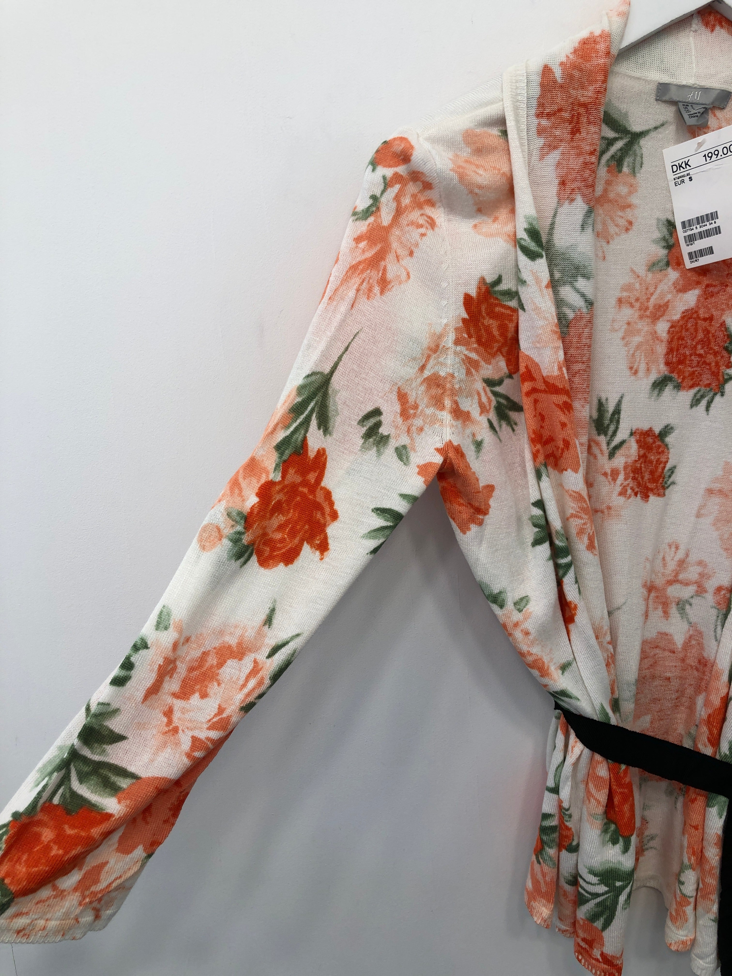 H&M Bluse
