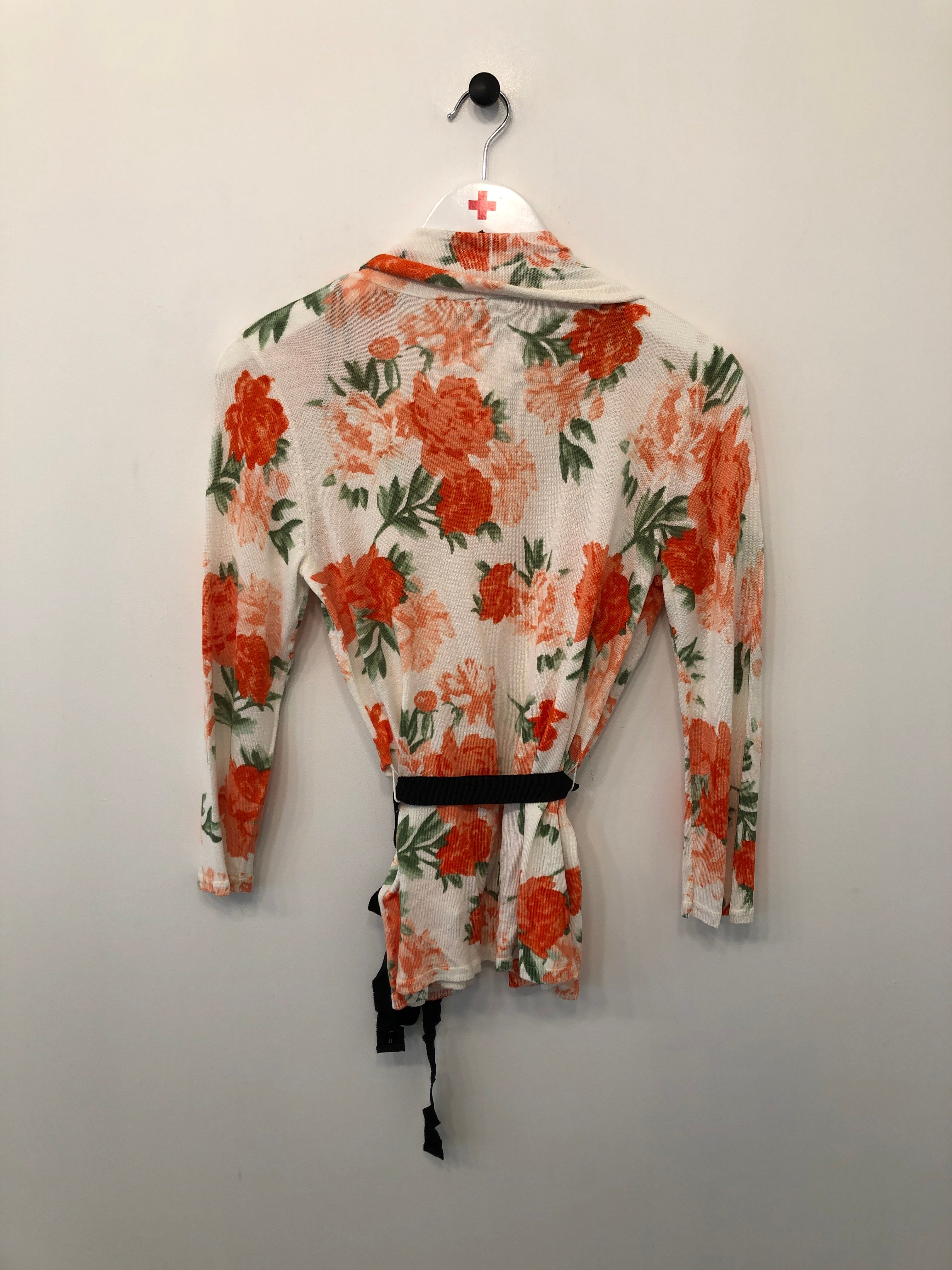 H&M Bluse