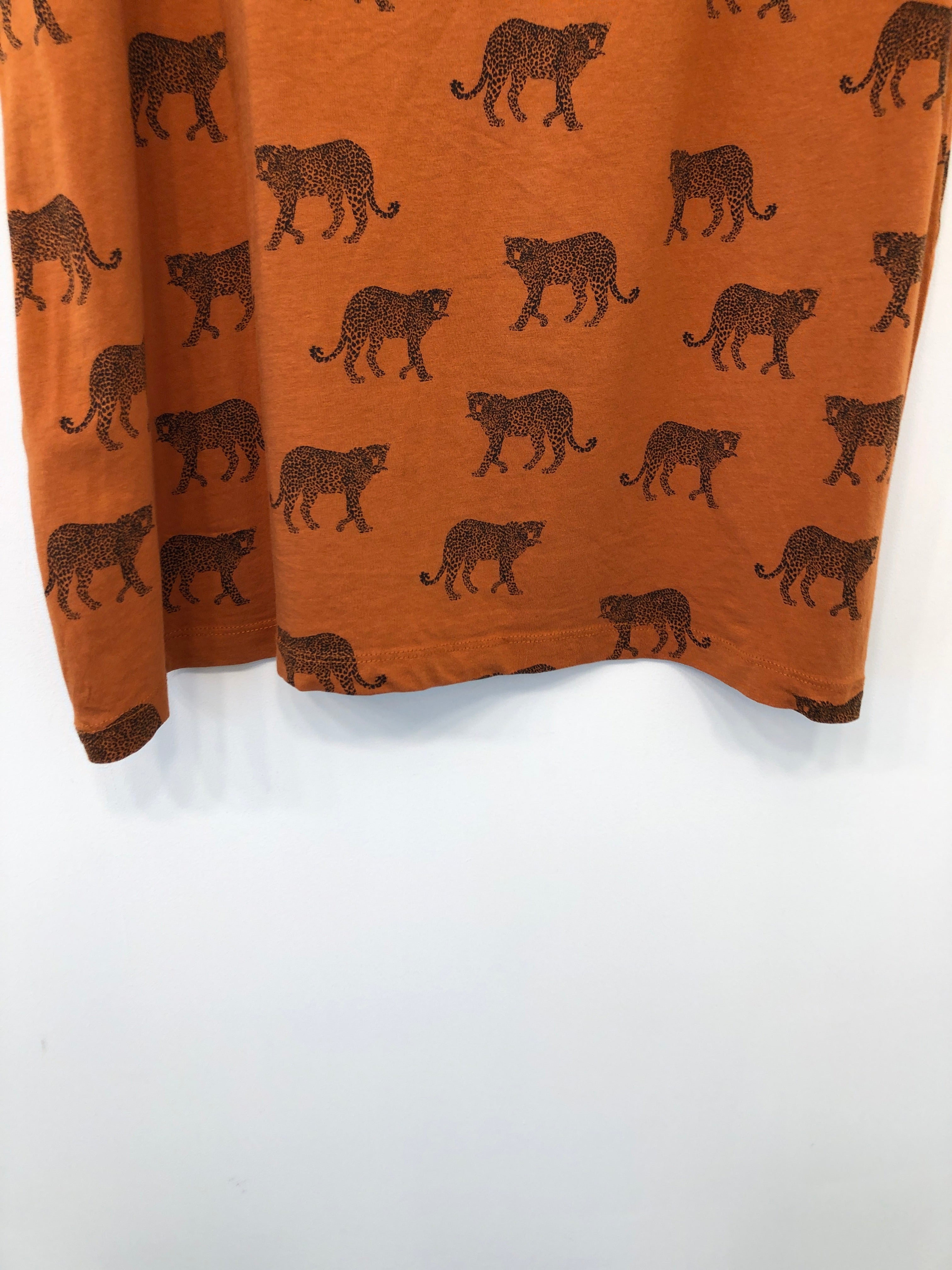 Mango T-shirt
