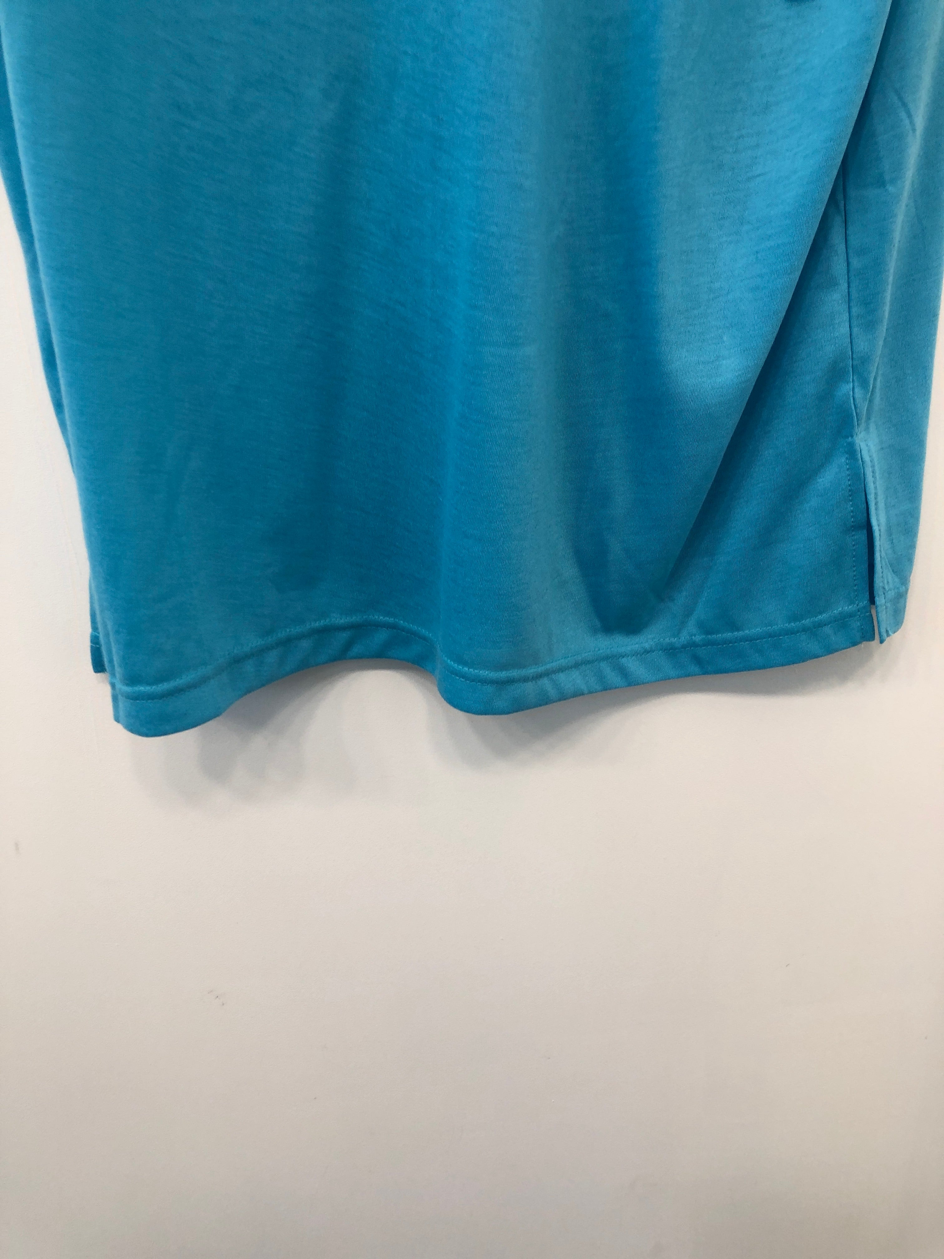 Donna T-shirt
