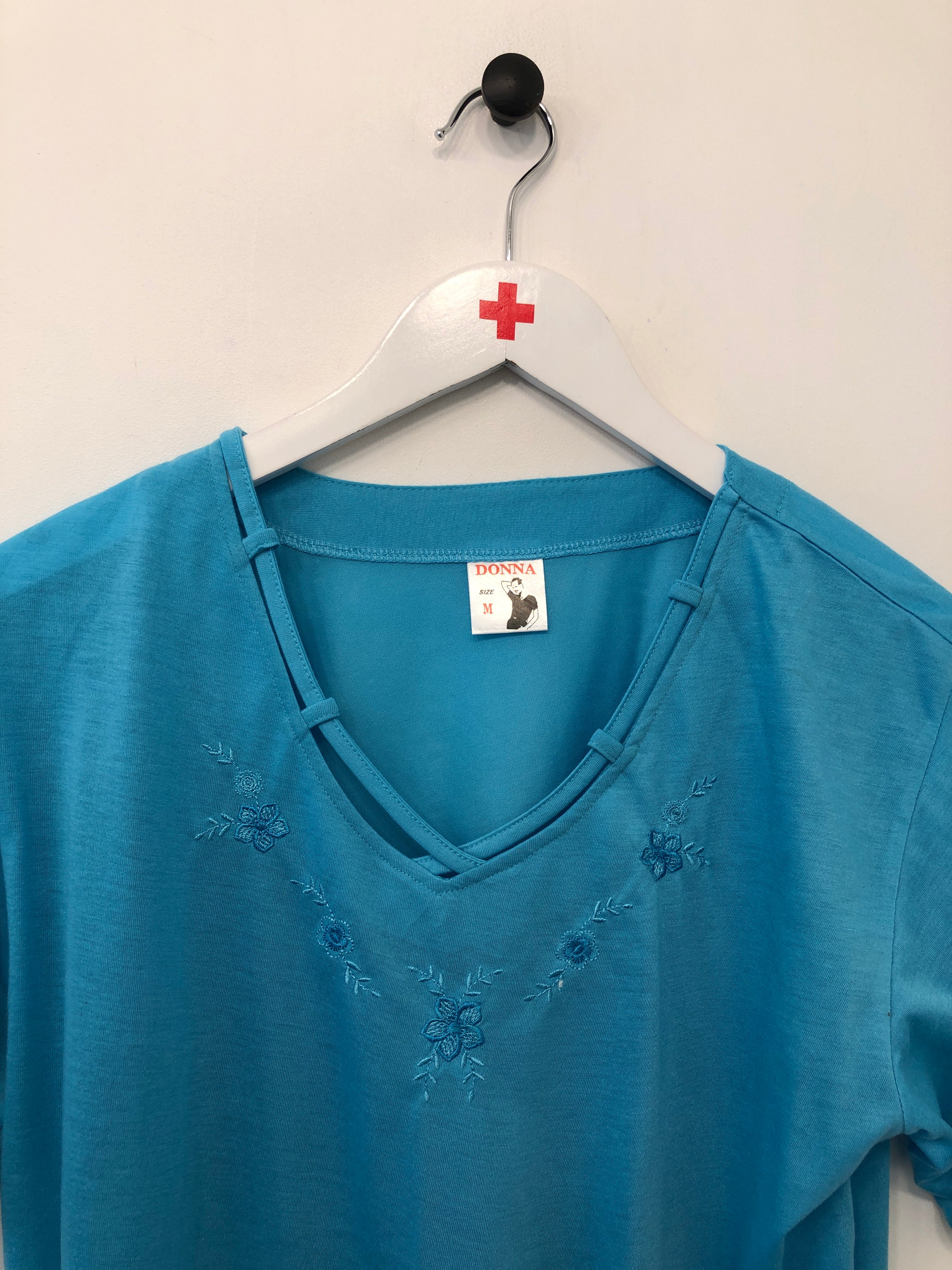 Donna T-shirt