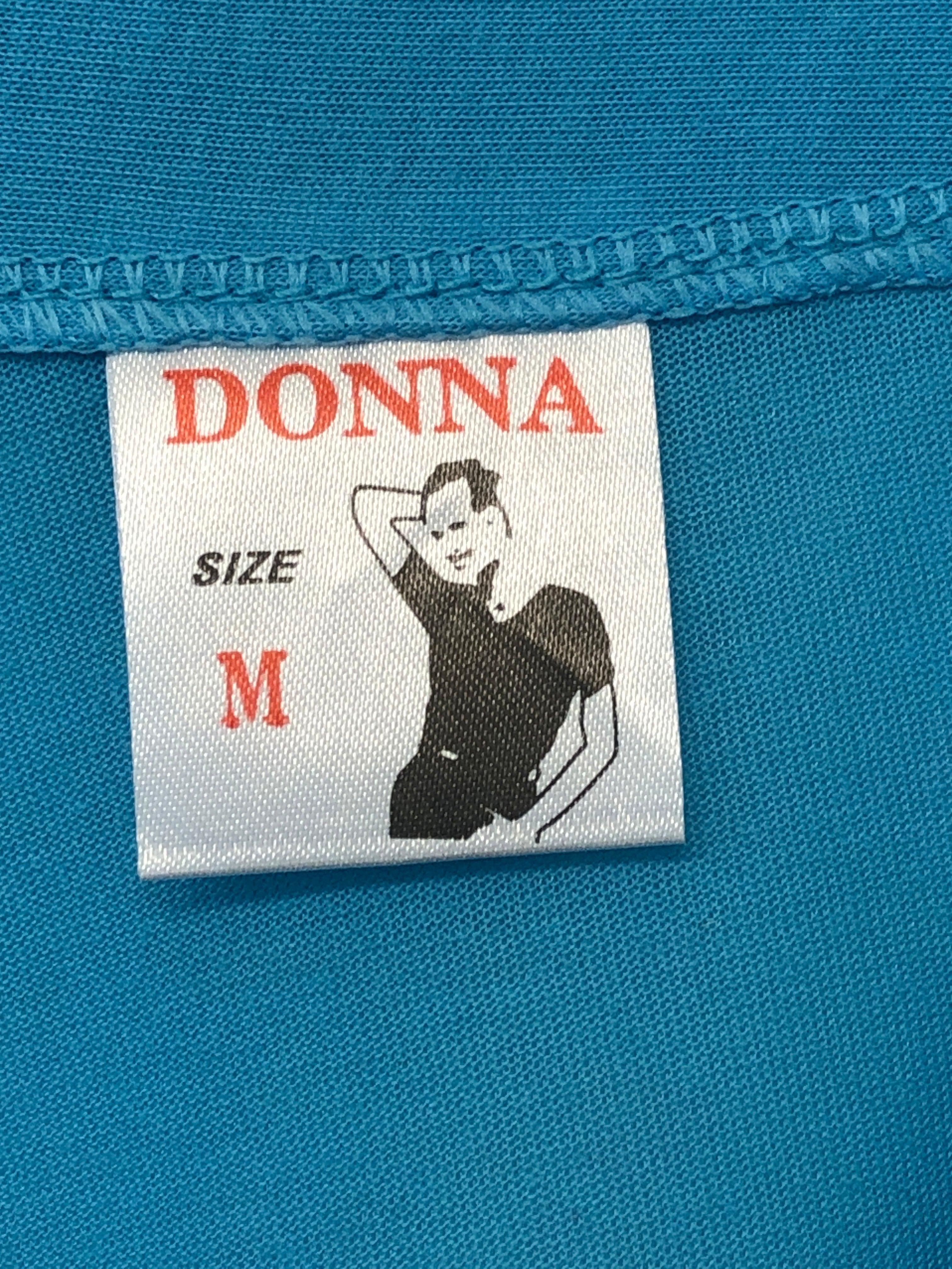Donna T-shirt