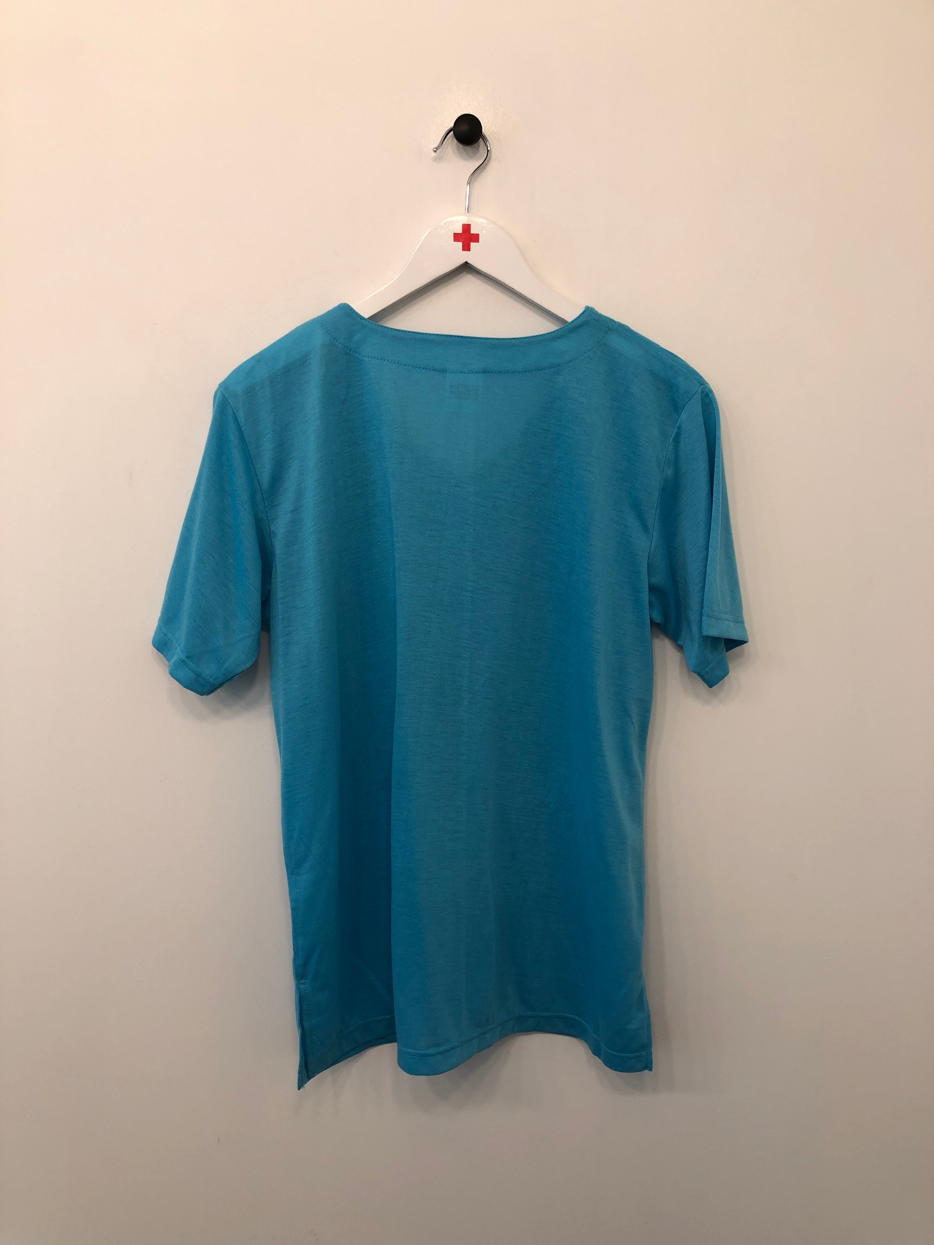 Donna T-shirt