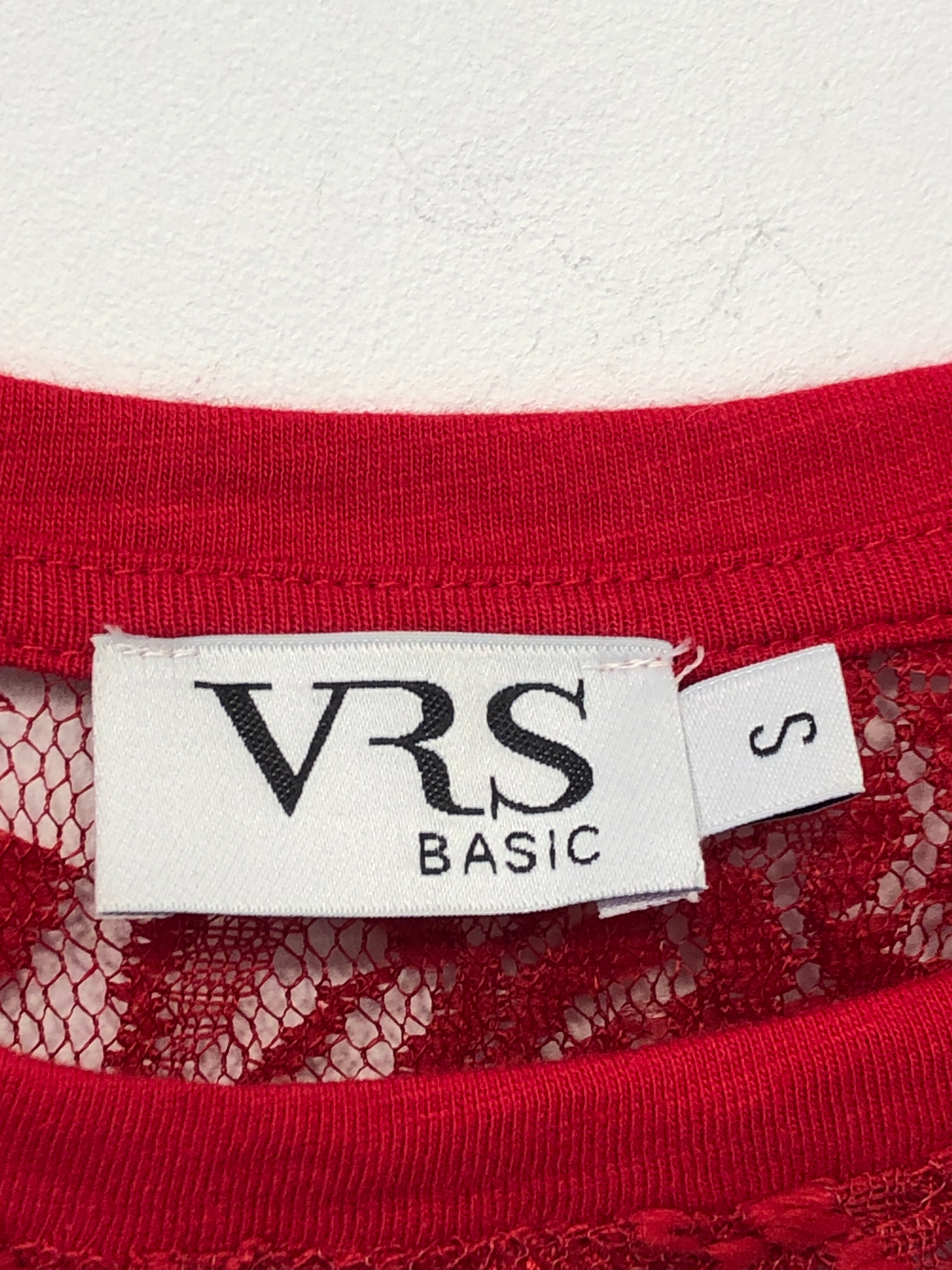 VRS T-shirt