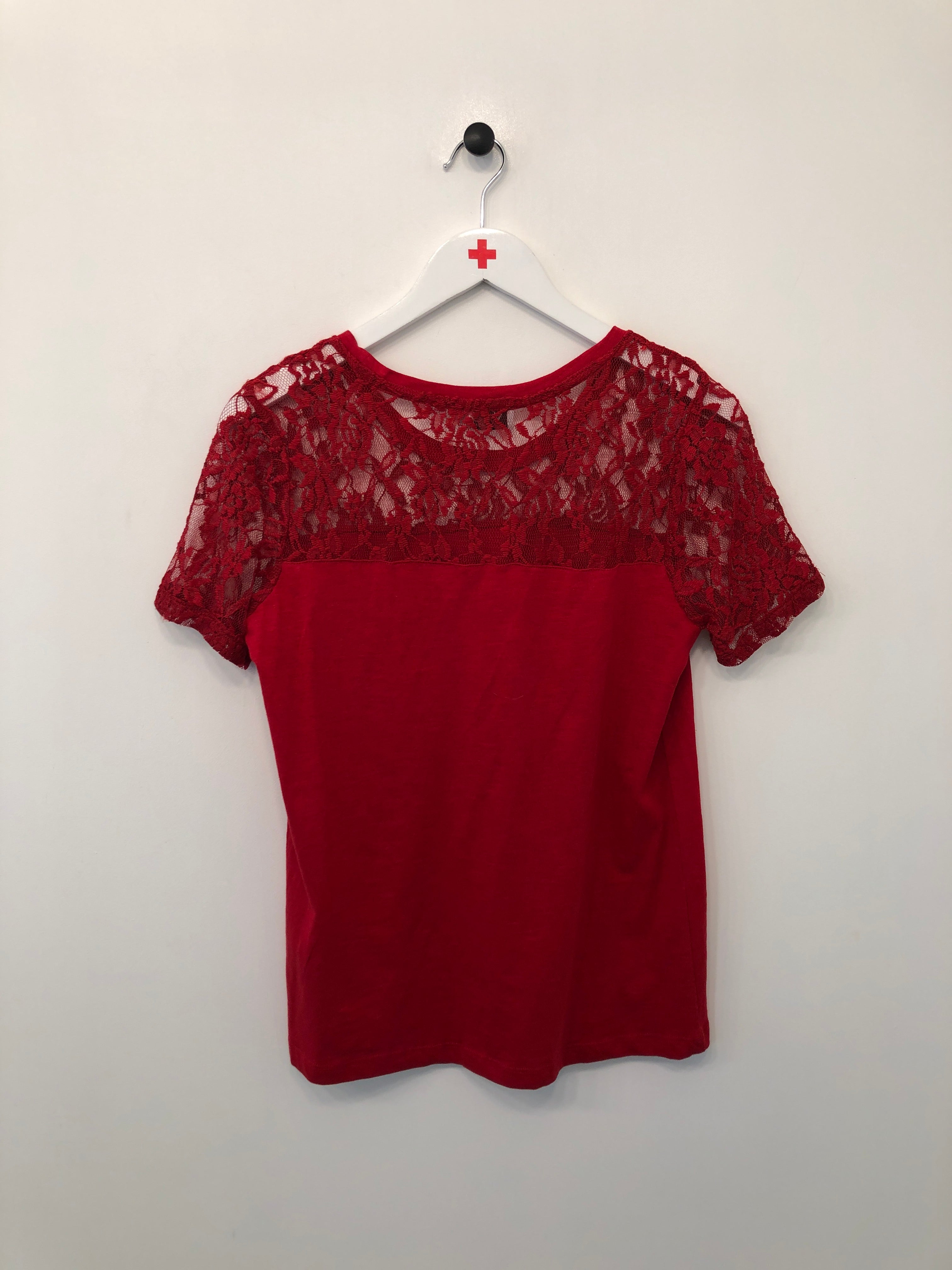 VRS T-shirt