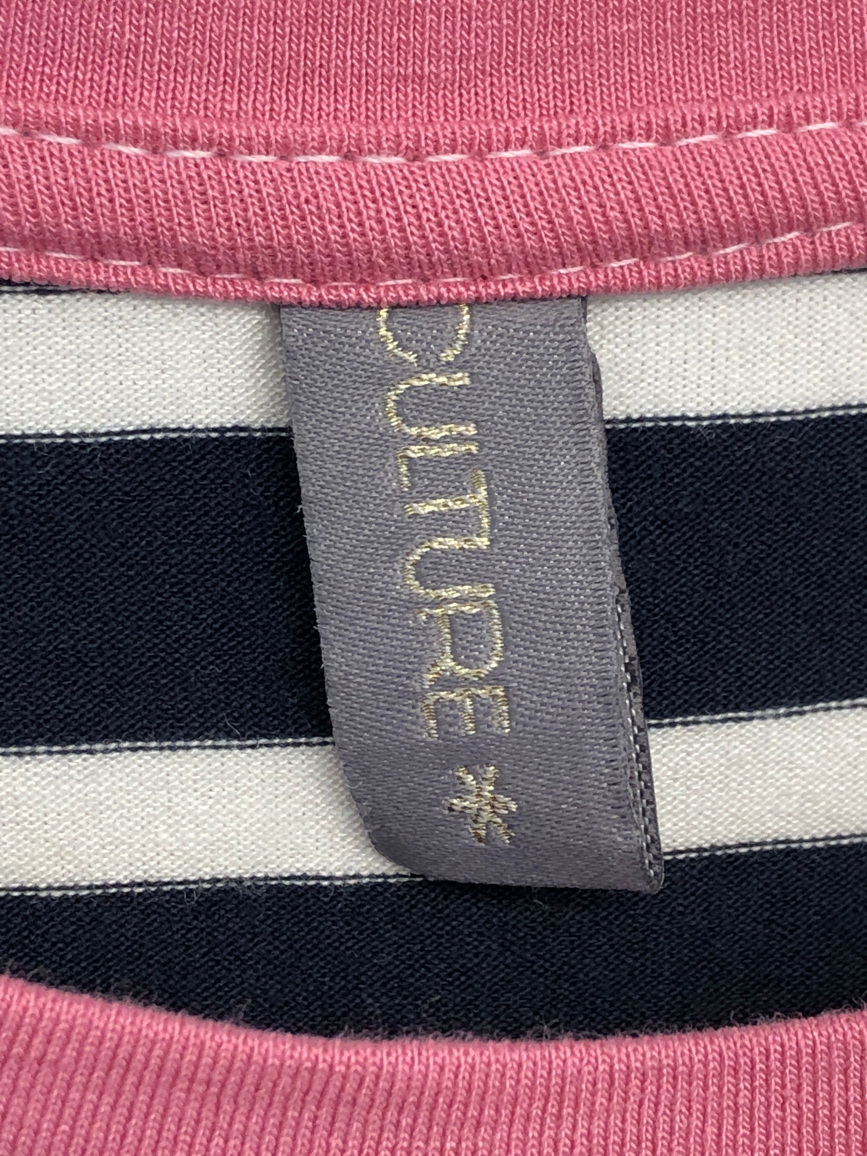 Culture T-shirt