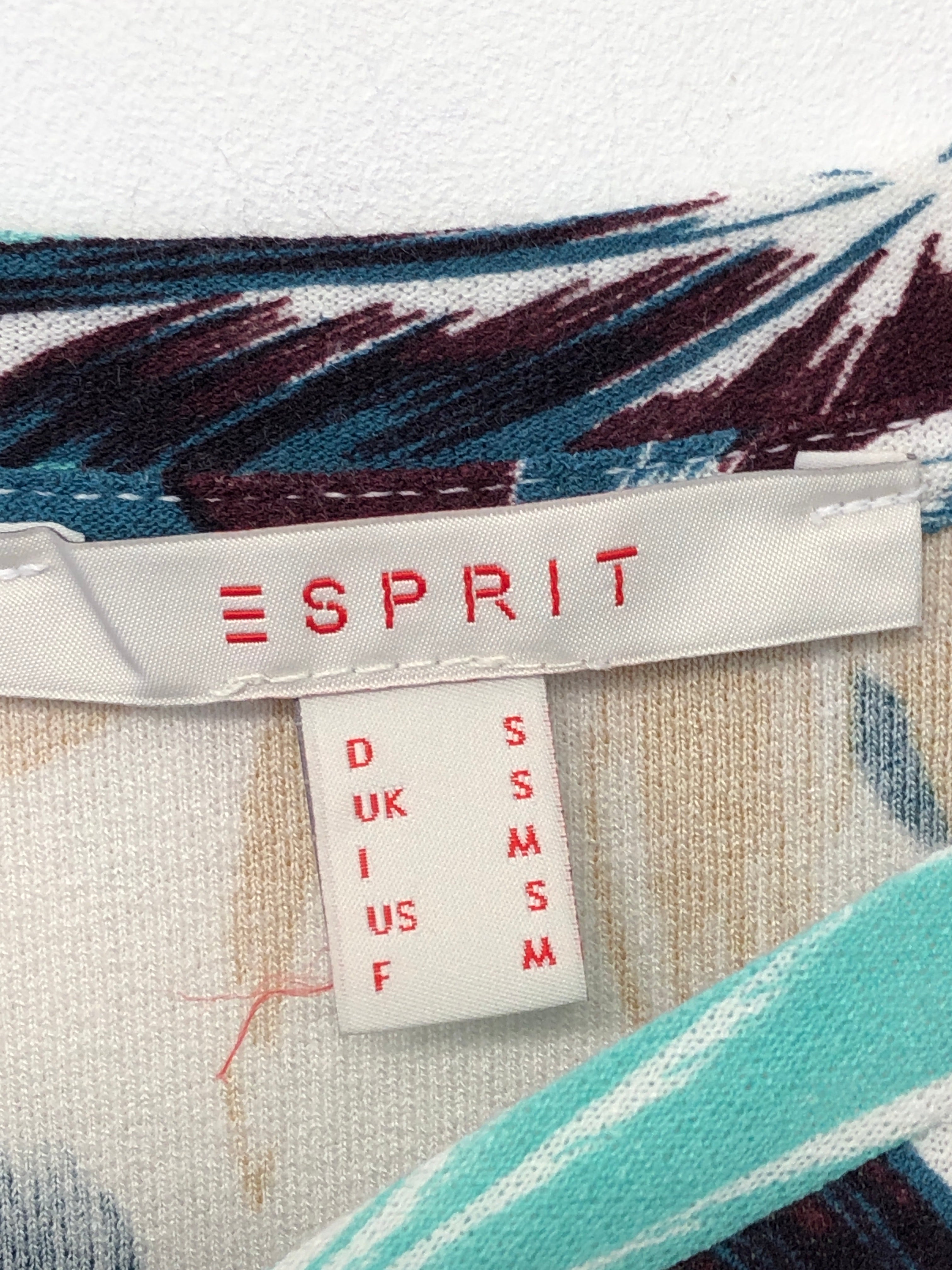 Esprit Kjole