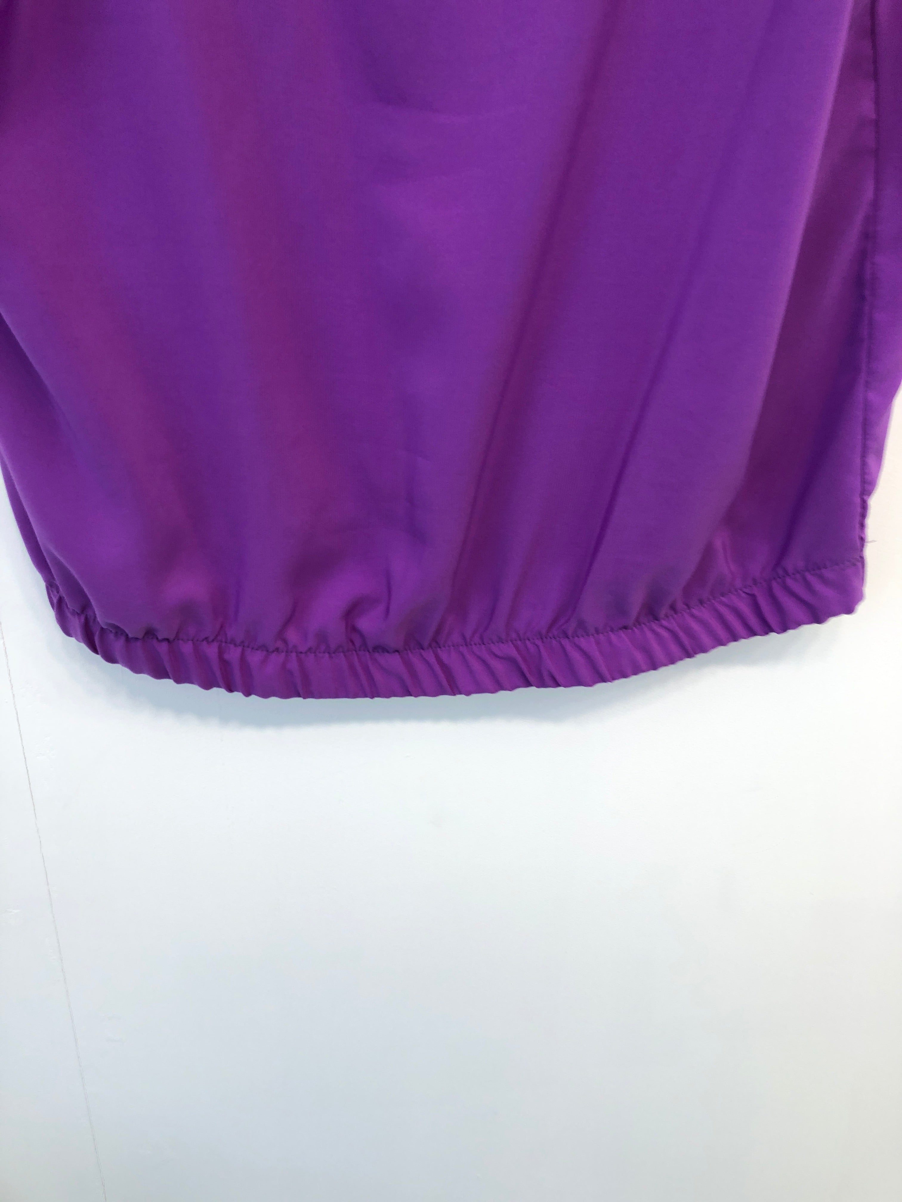 Yessica Bluse