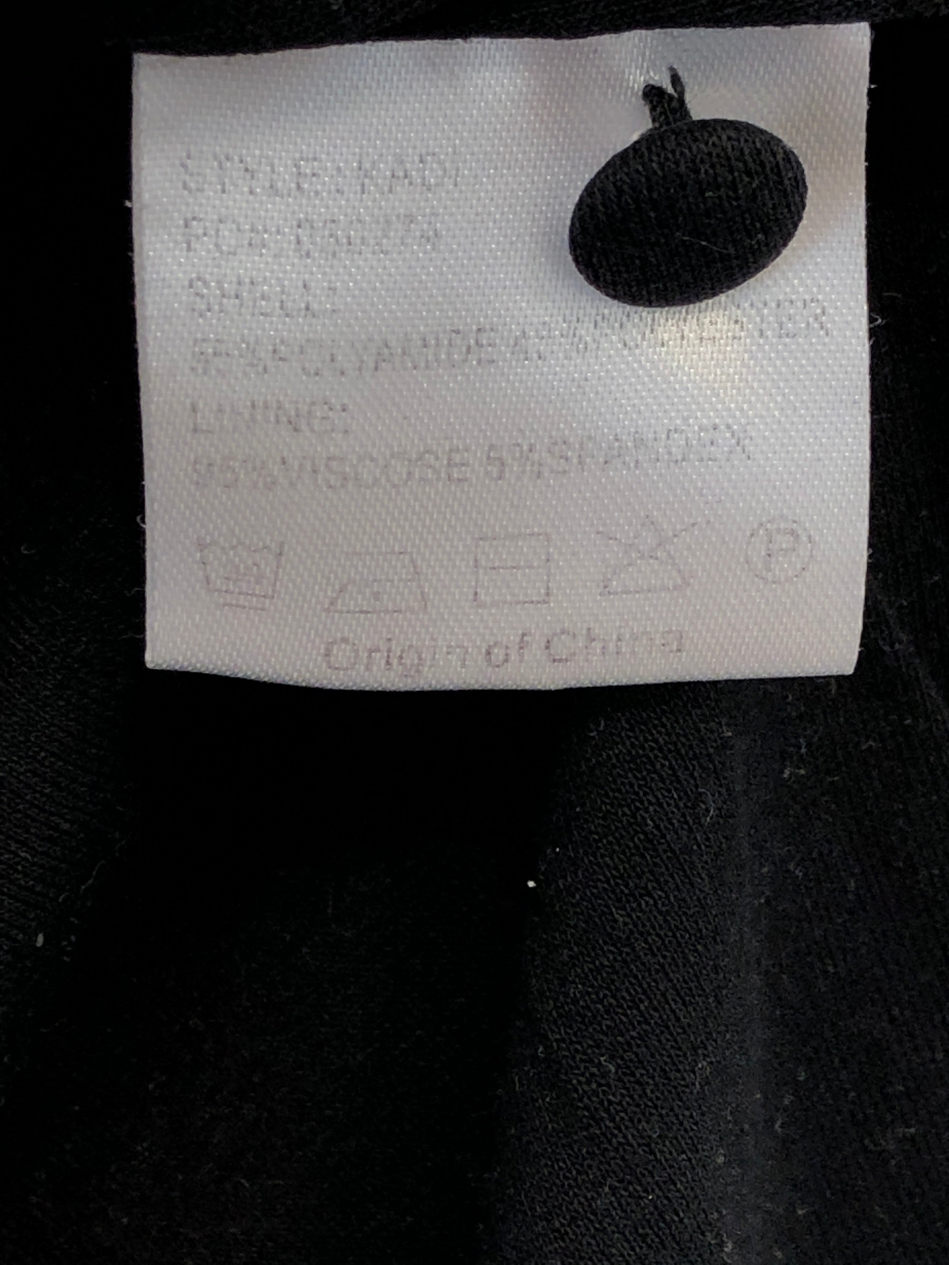 2 Biz Bluse