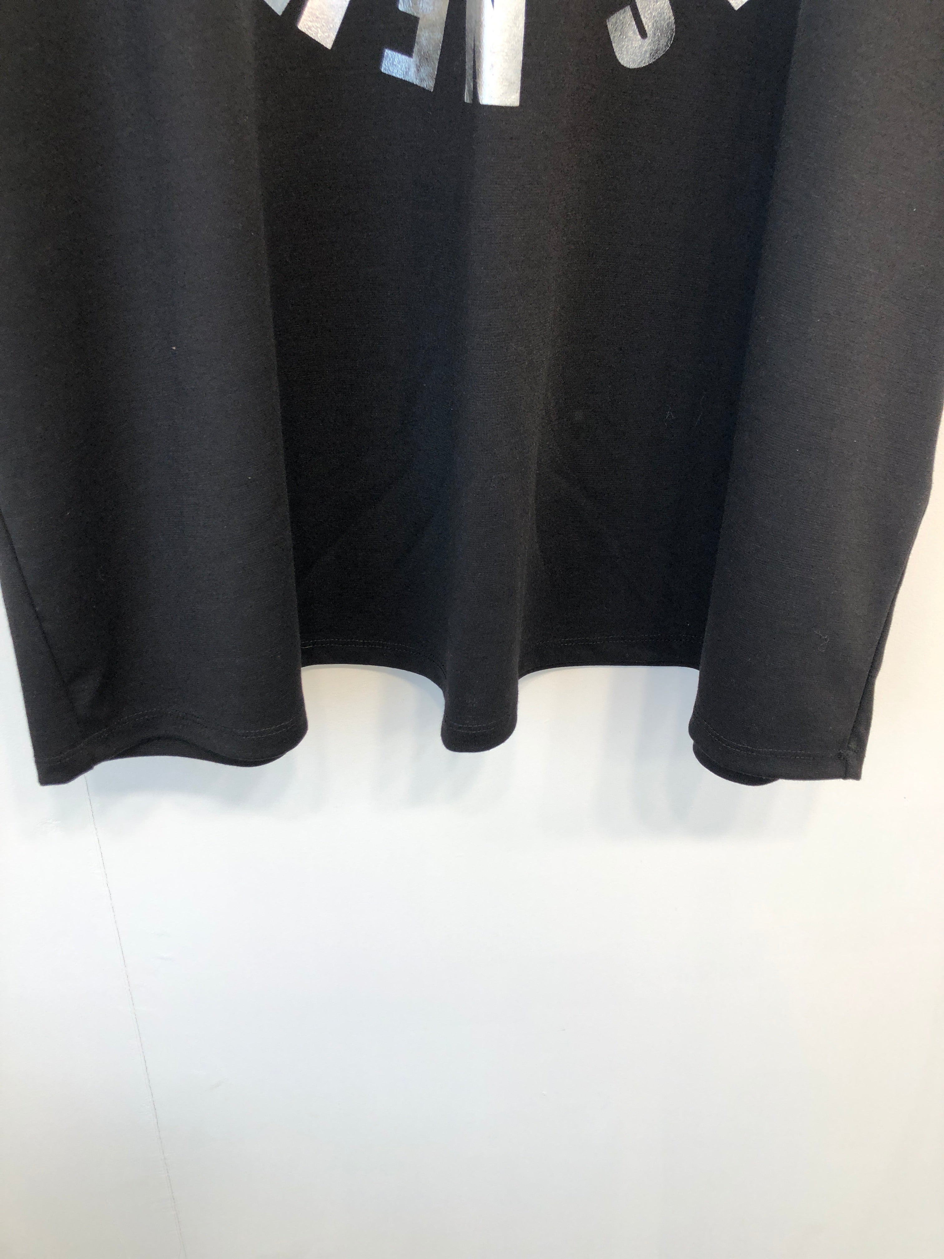 Zizzi T-shirt