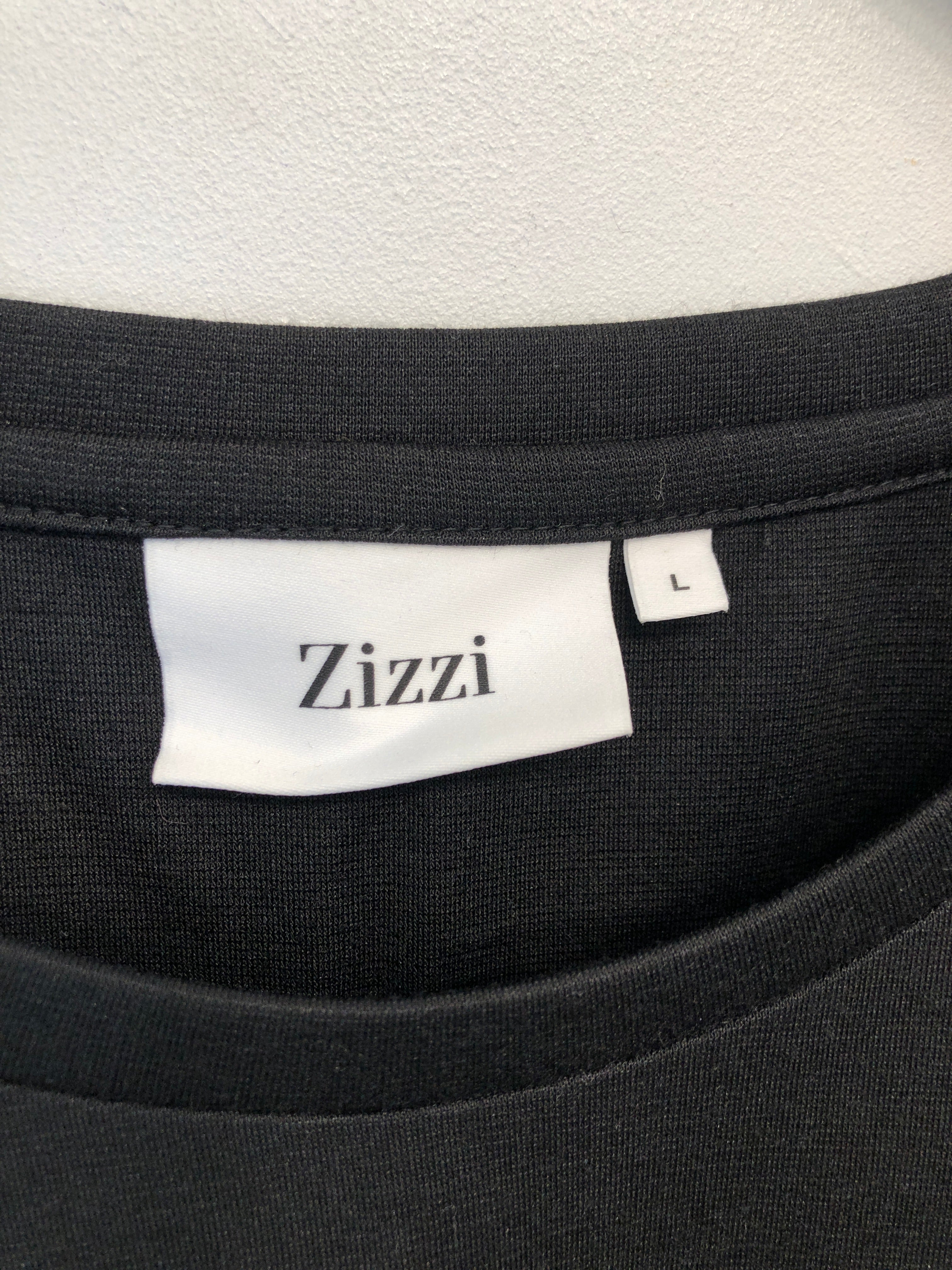 Zizzi T-shirt