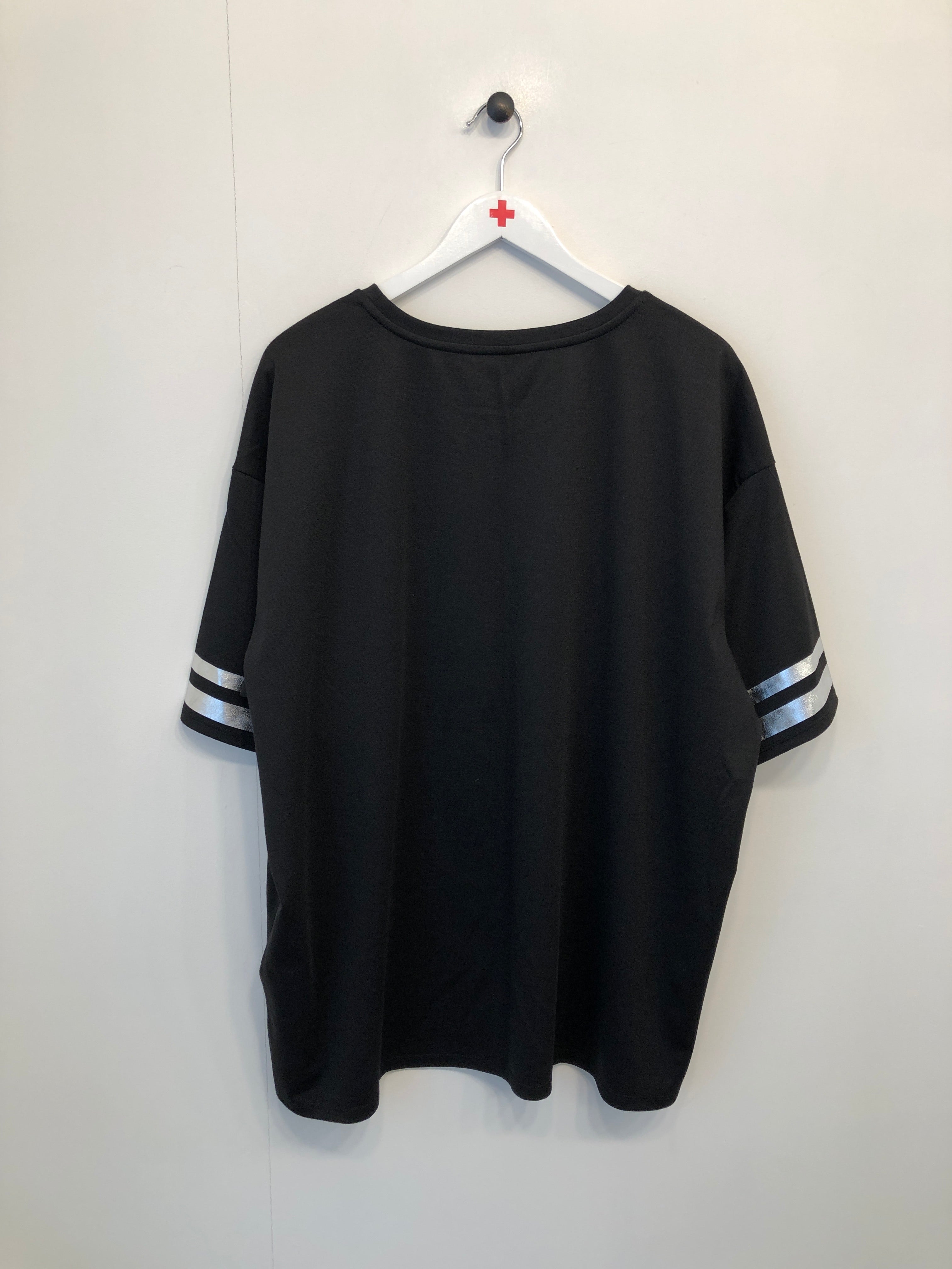 Zizzi T-shirt