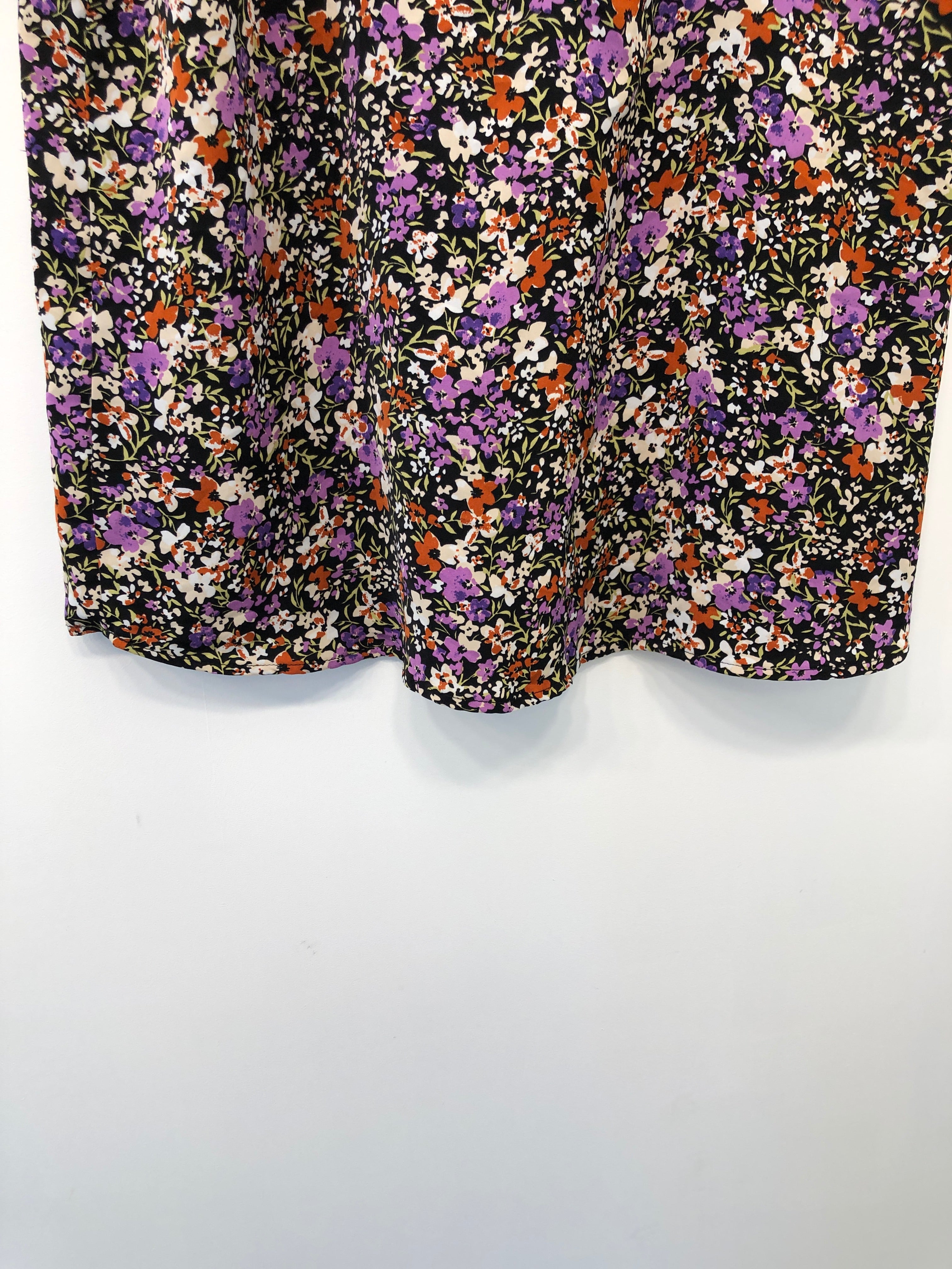 Christy Bluse