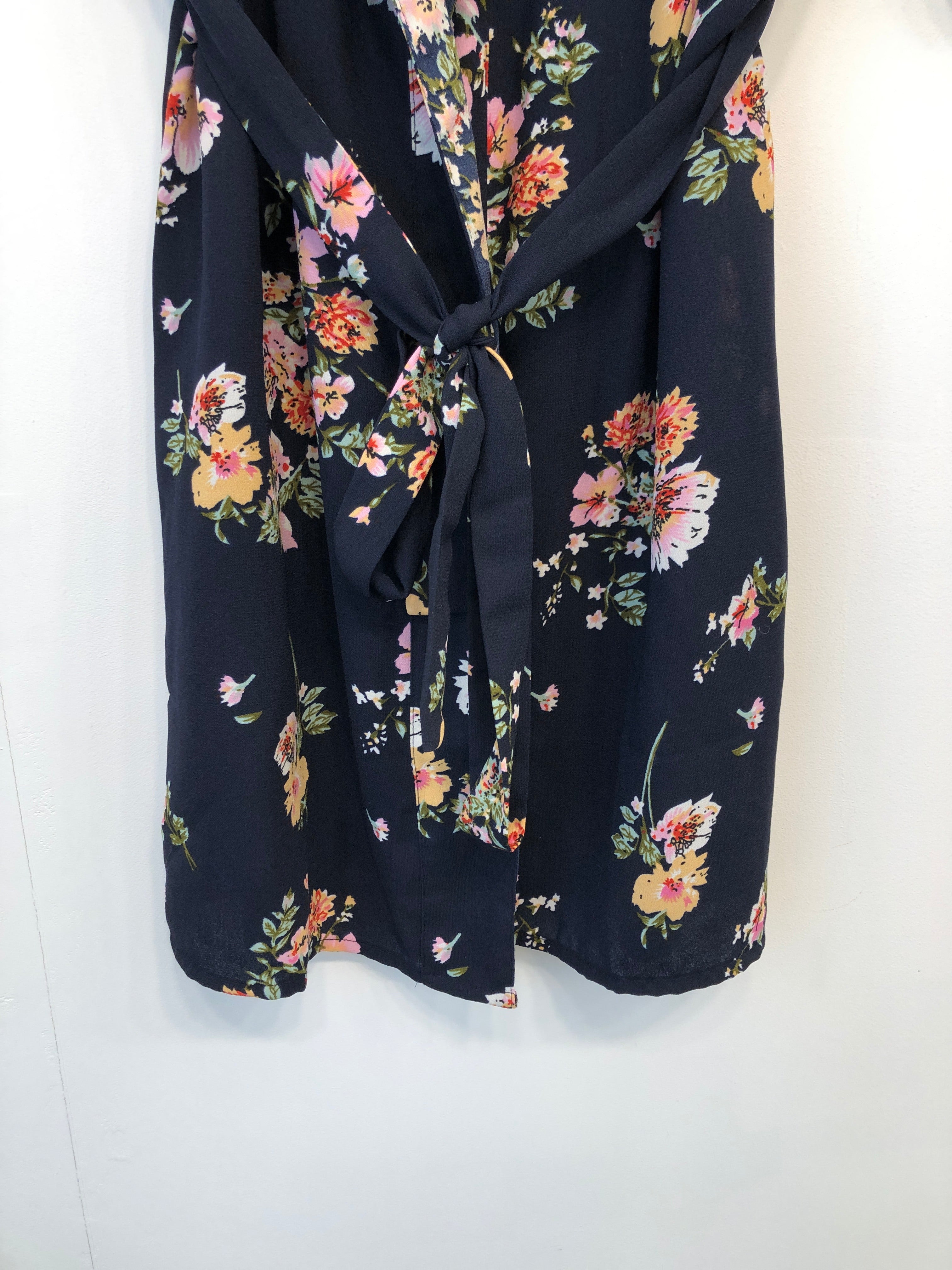 Only Kimono