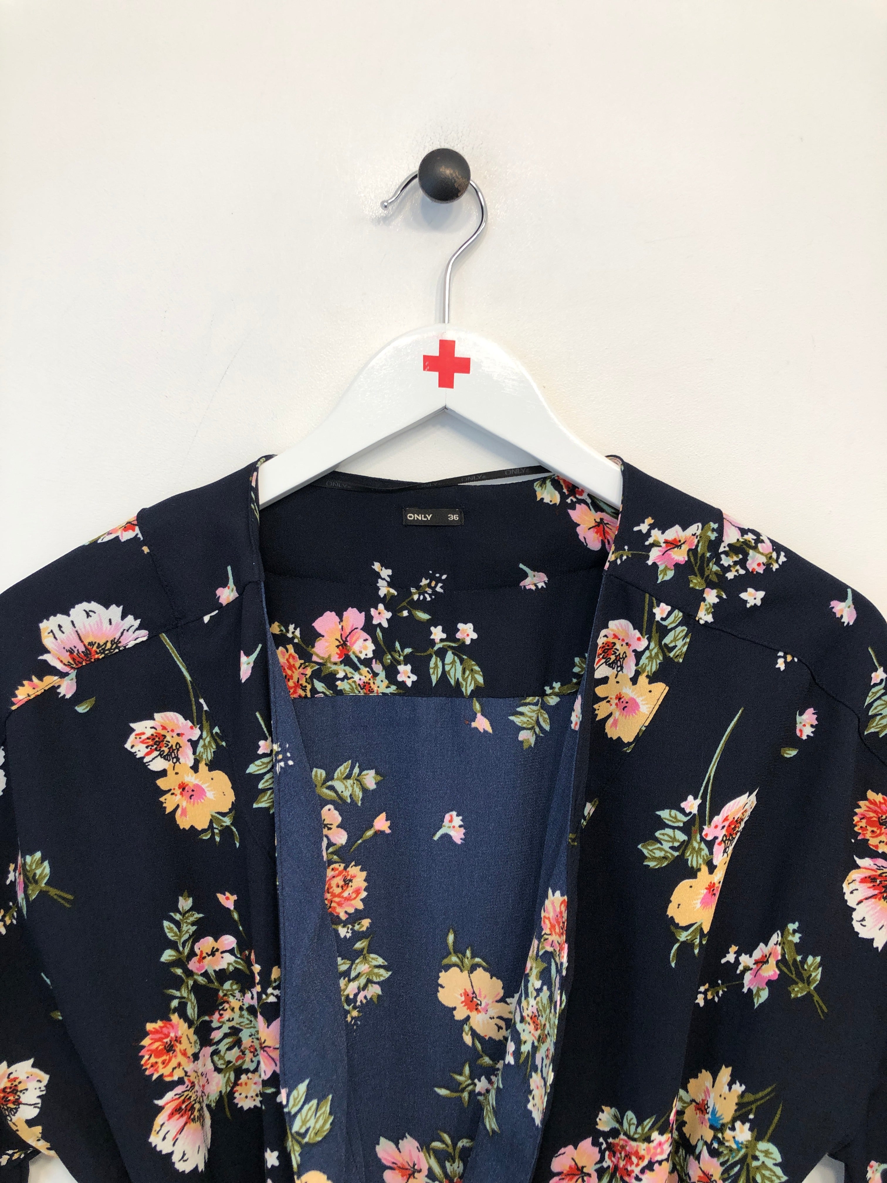 Only Kimono