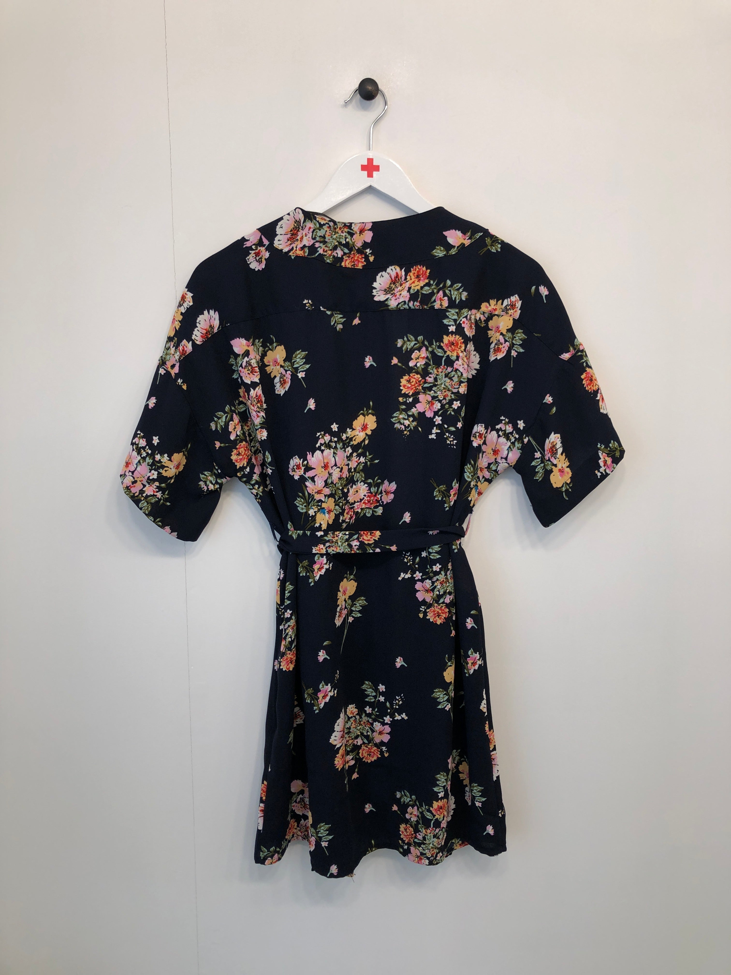 Only Kimono
