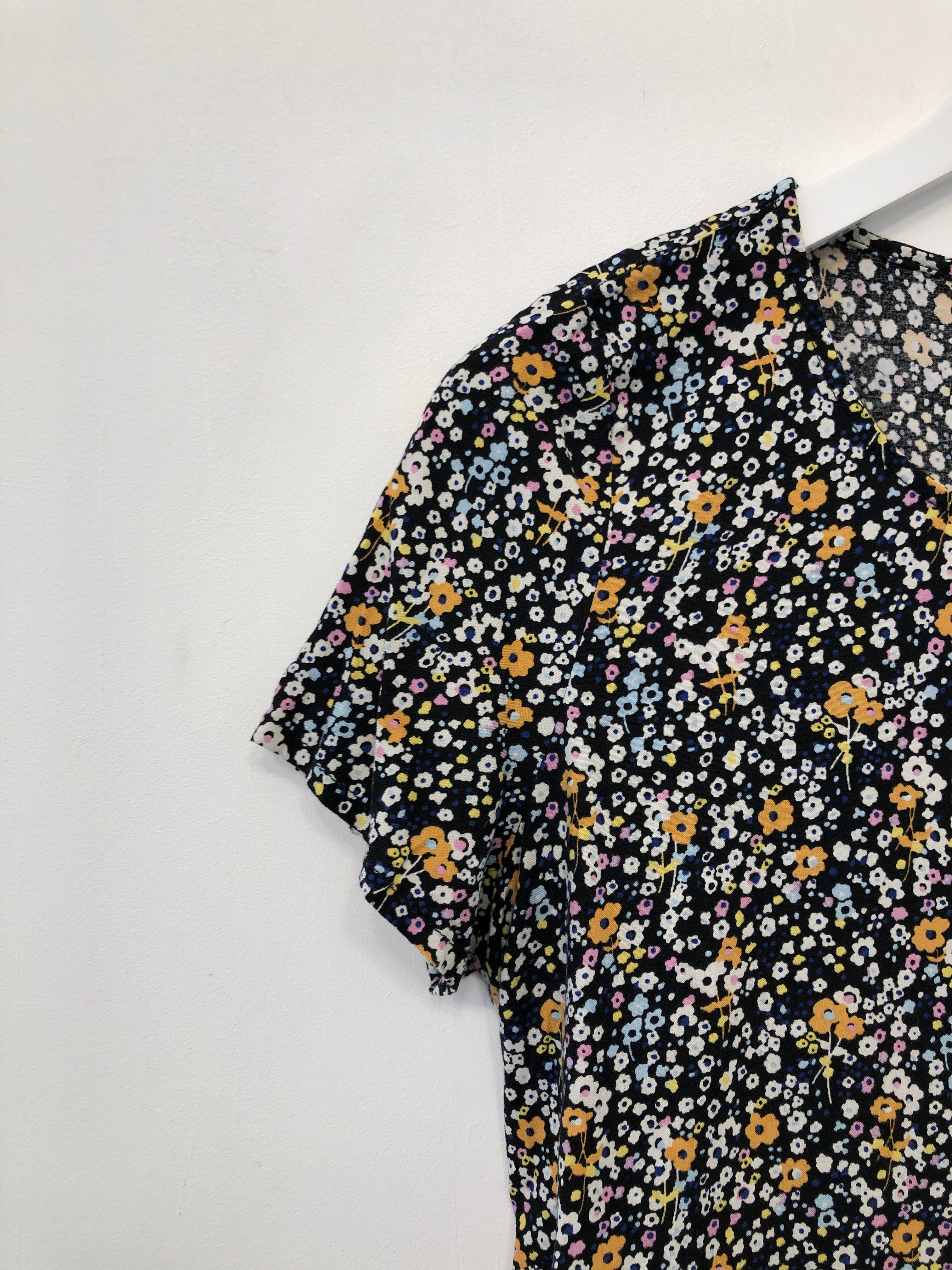 Vero Moda T-shirt