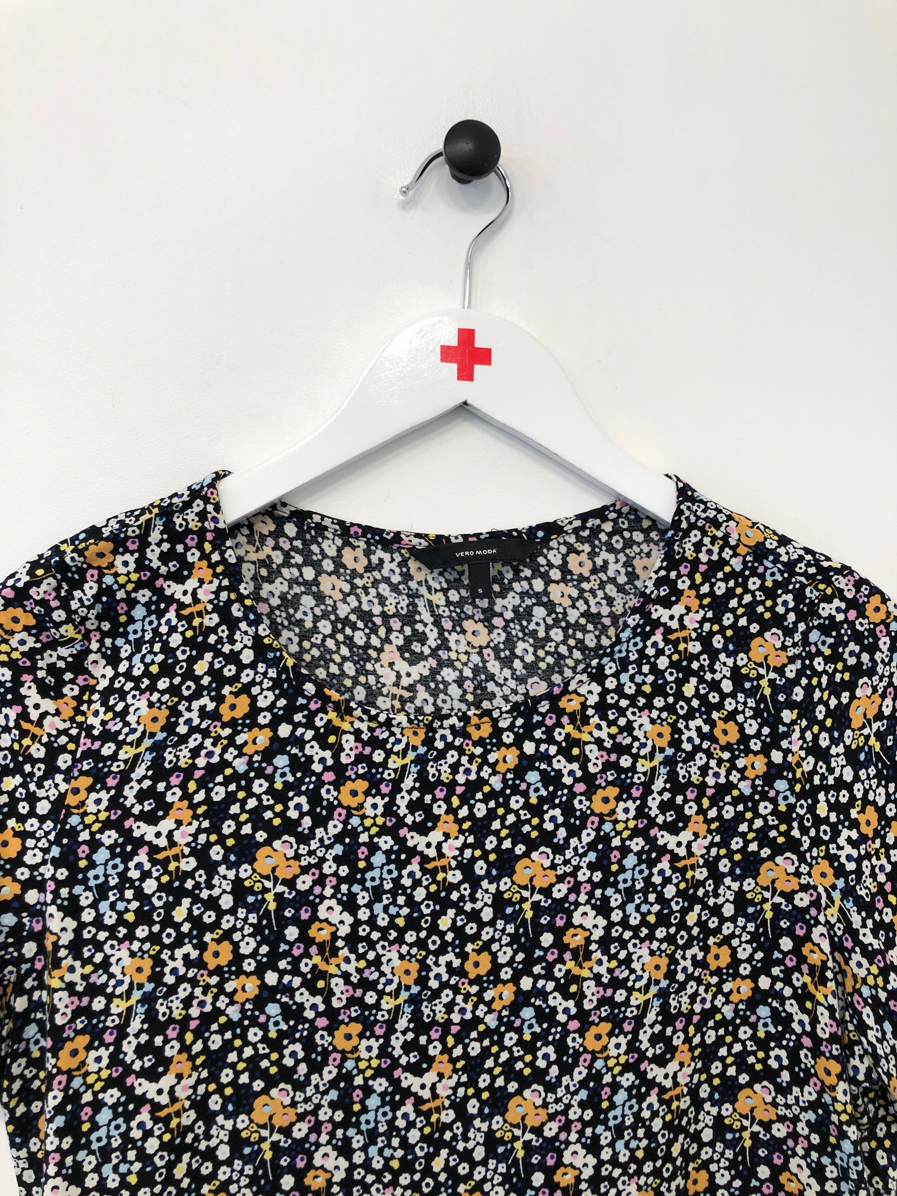 Vero Moda T-shirt