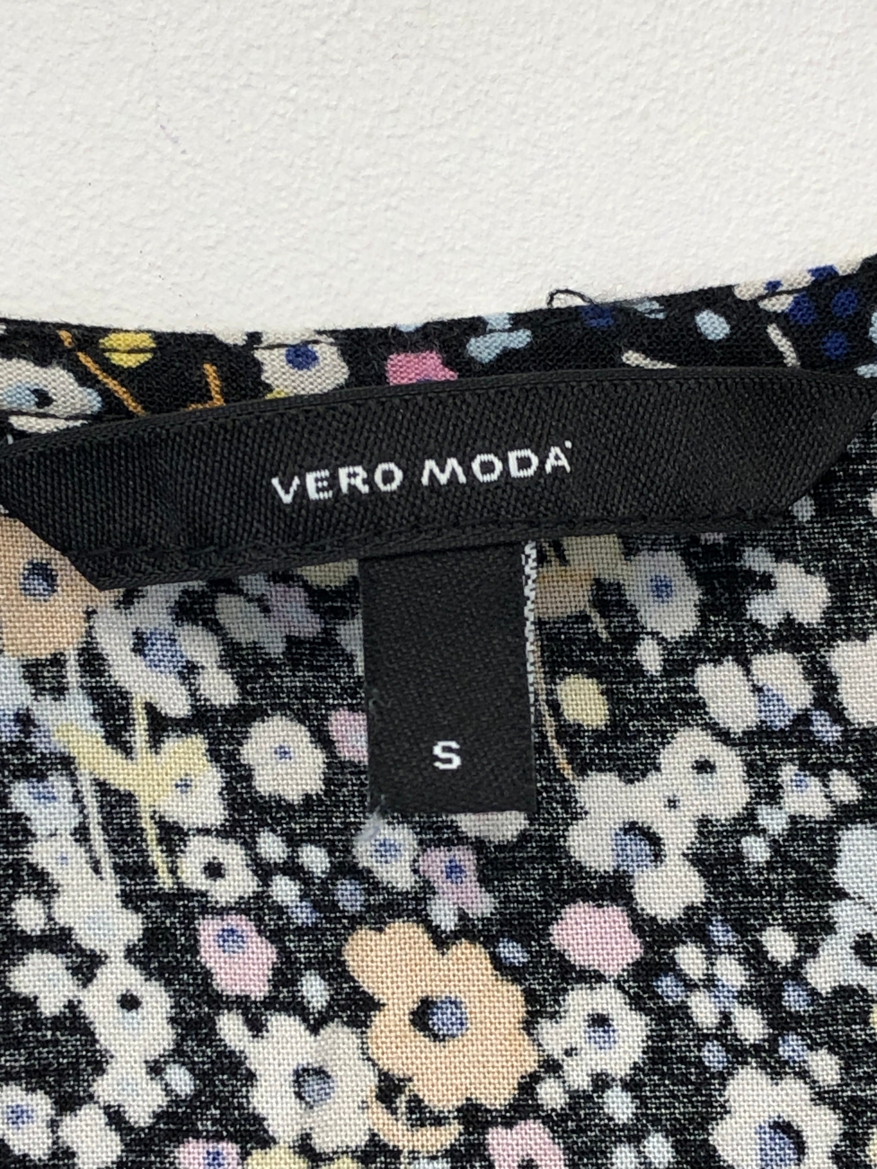 Vero Moda T-shirt