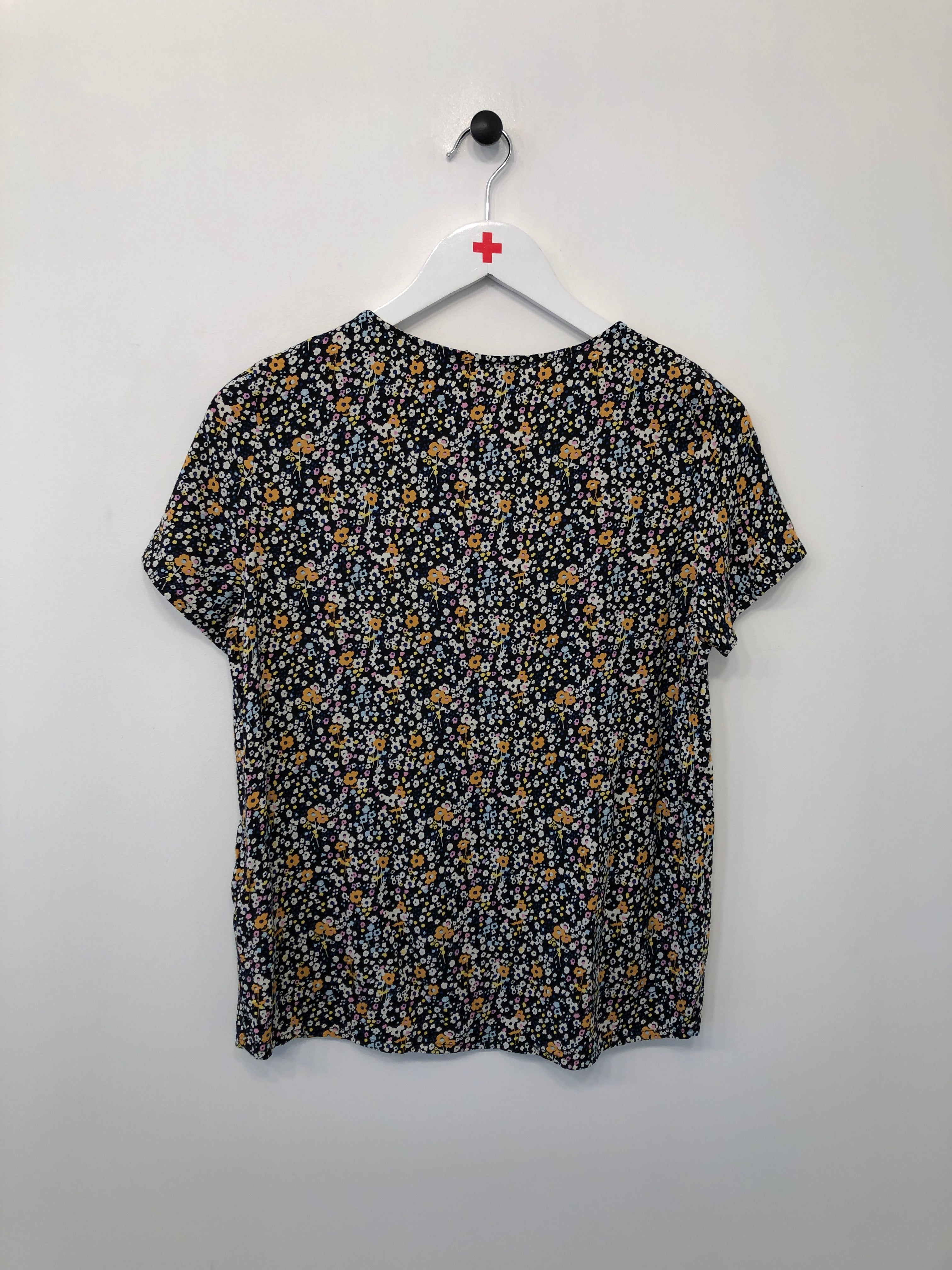 Vero Moda T-shirt