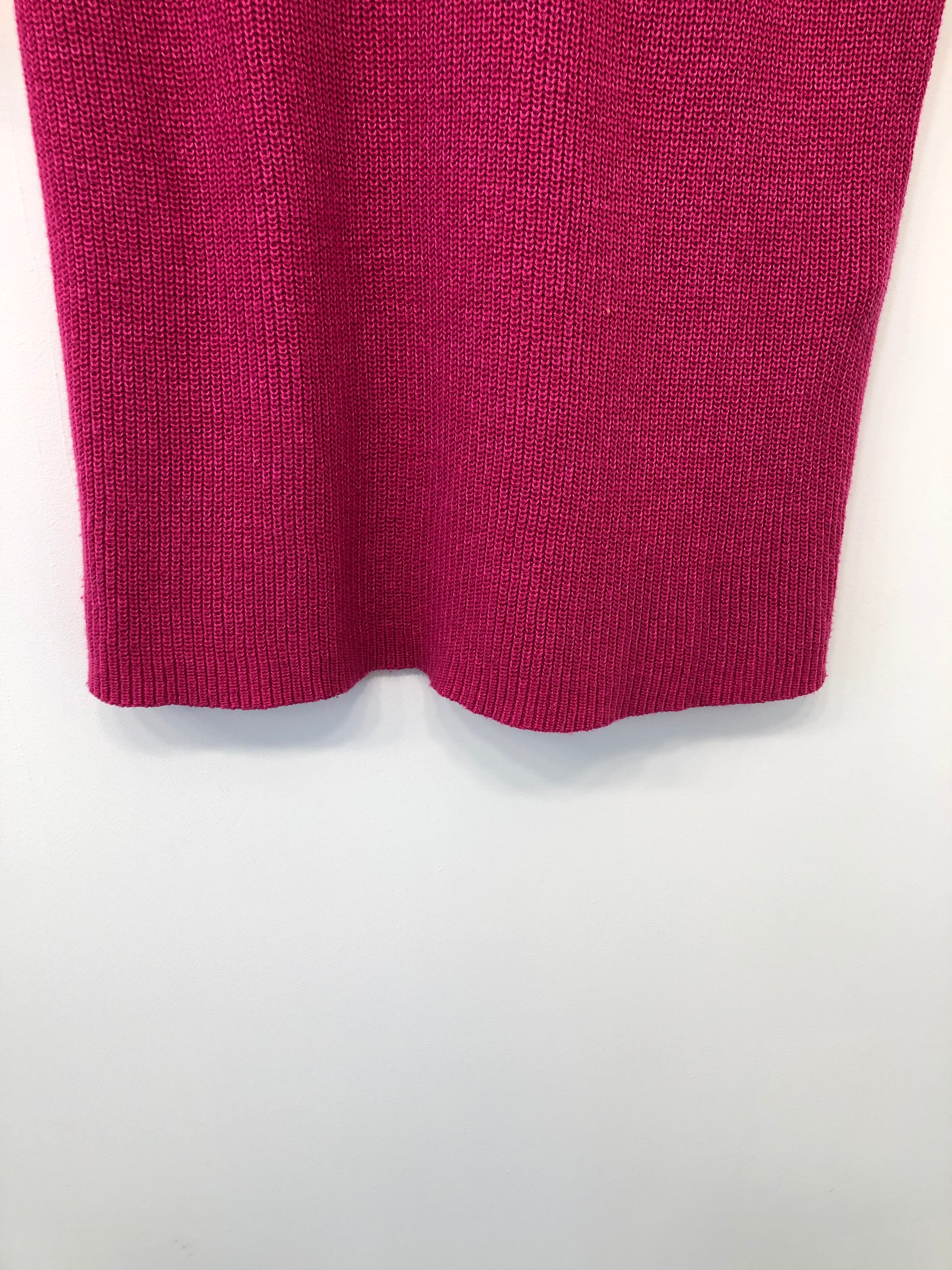 Vero Moda Strik