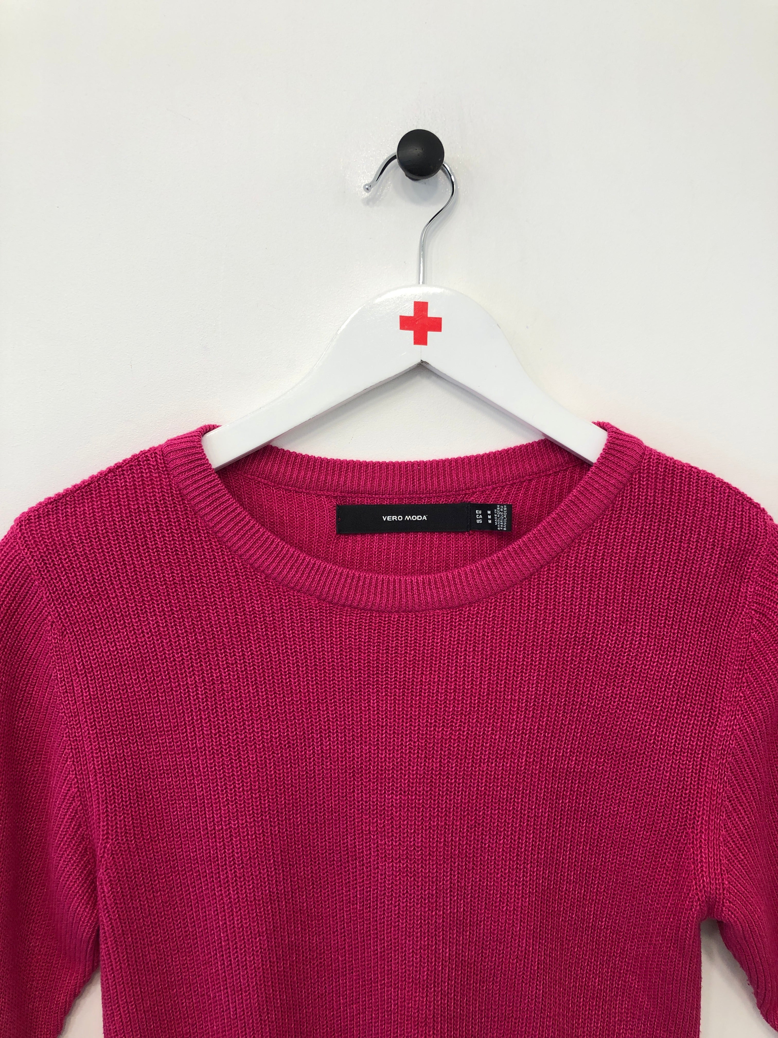 Vero Moda Strik