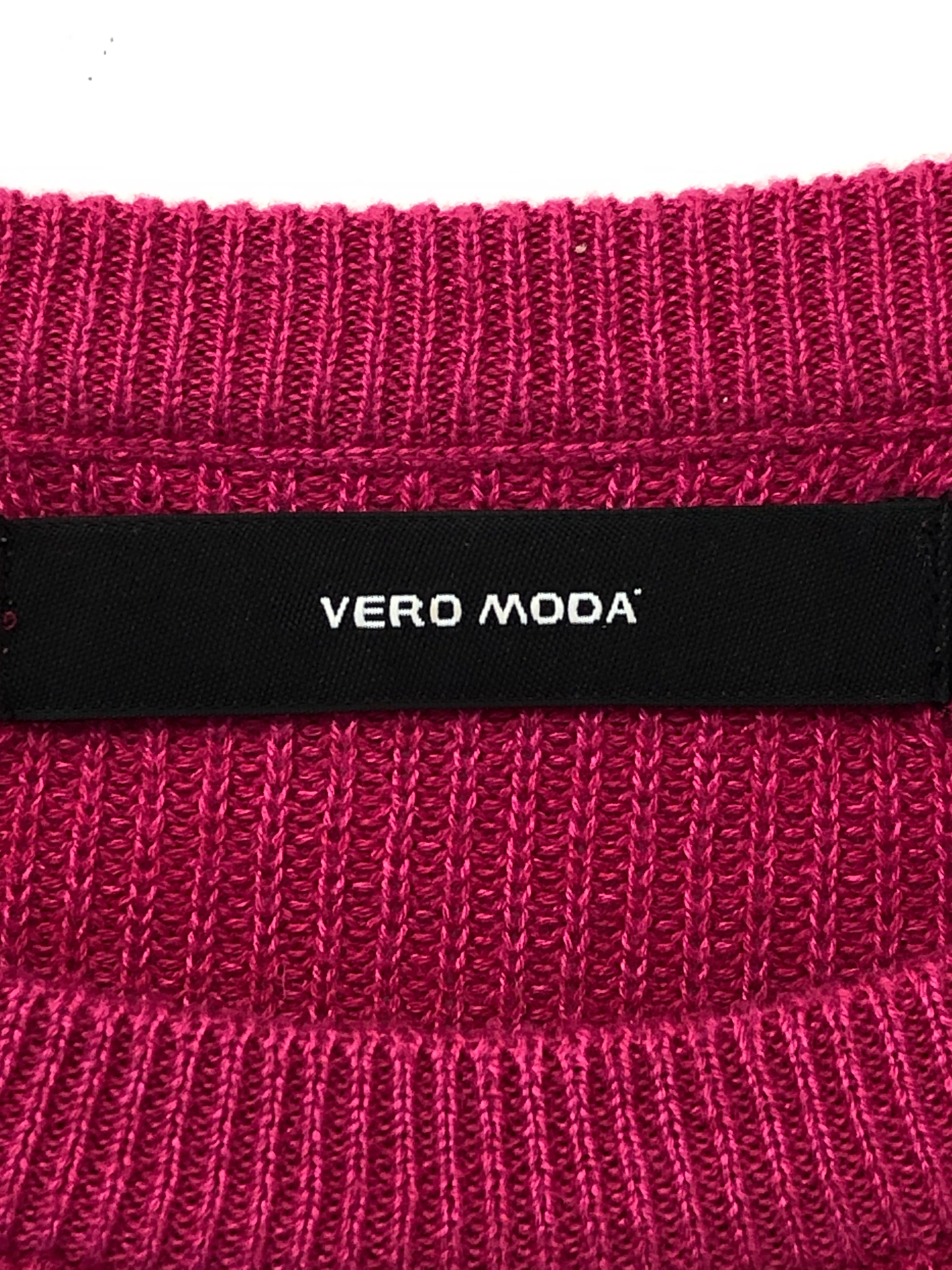 Vero Moda Strik
