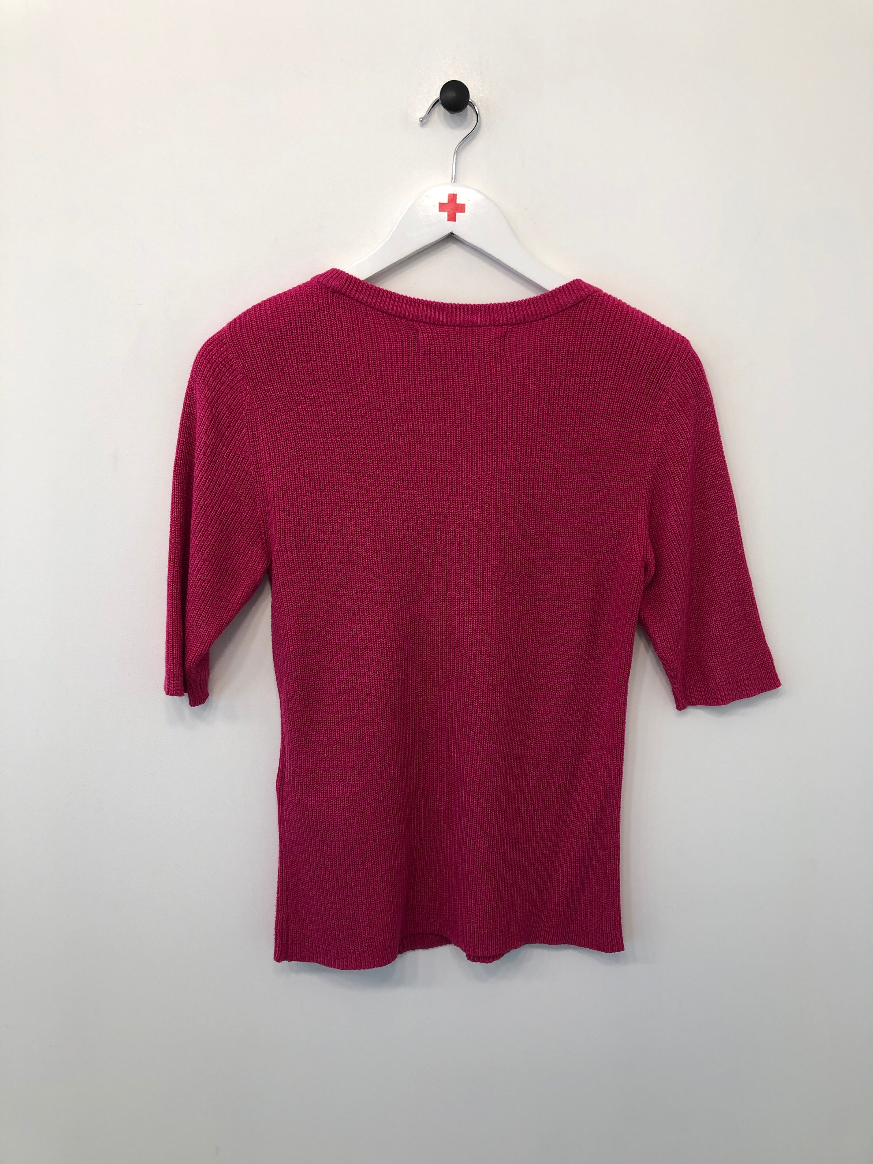 Vero Moda Strik