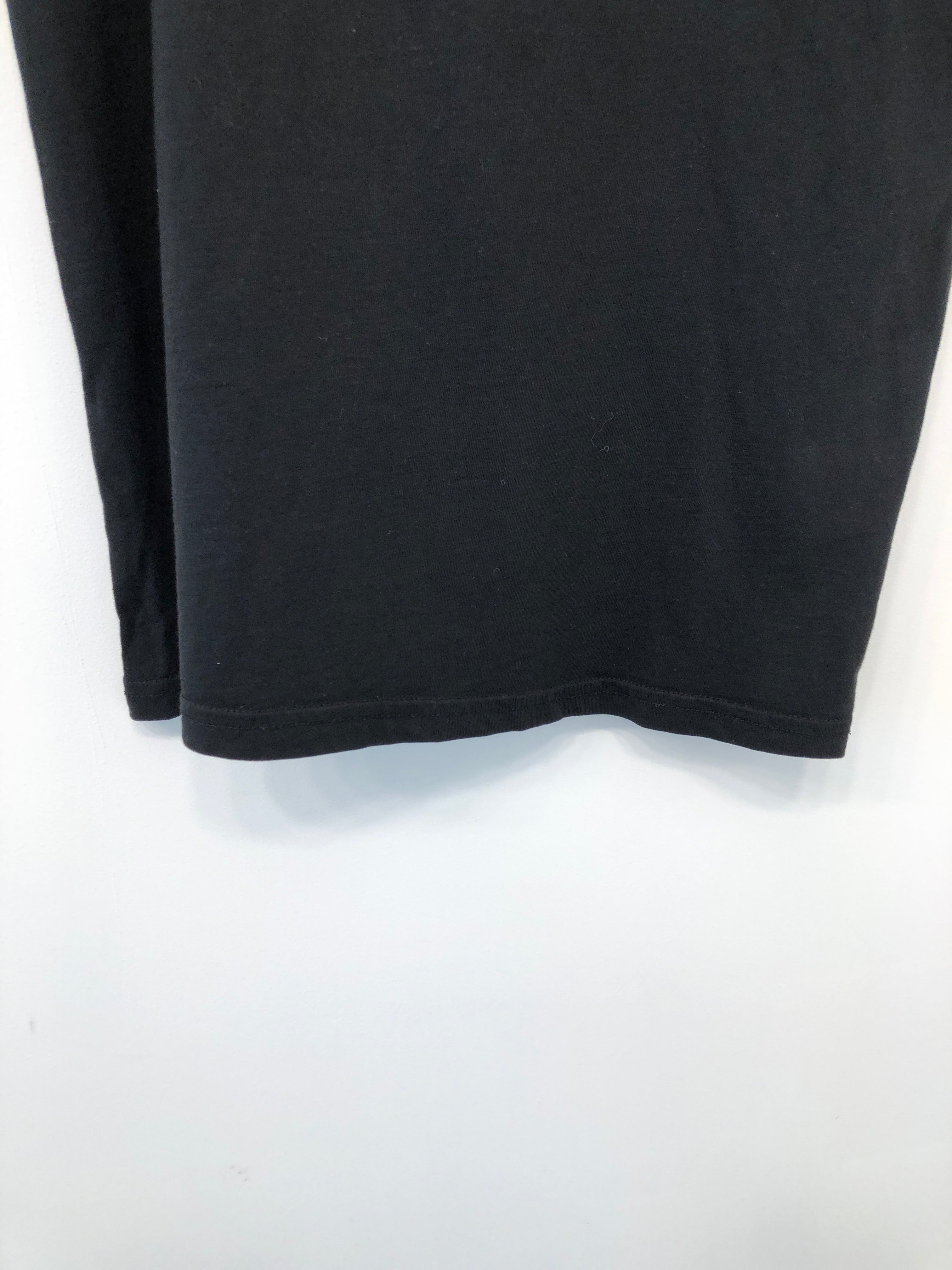 MSCH T-shirt