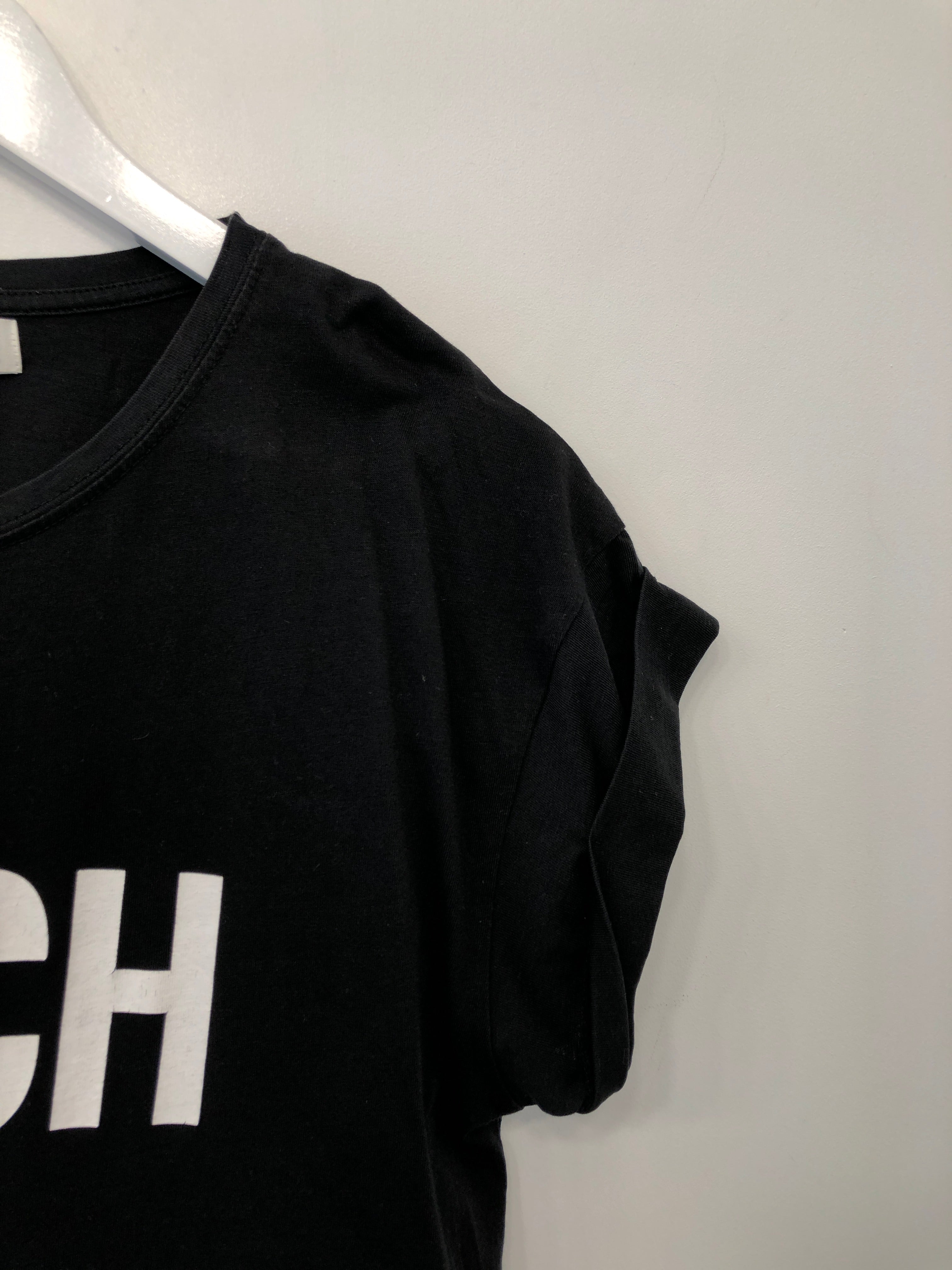 MSCH T-shirt