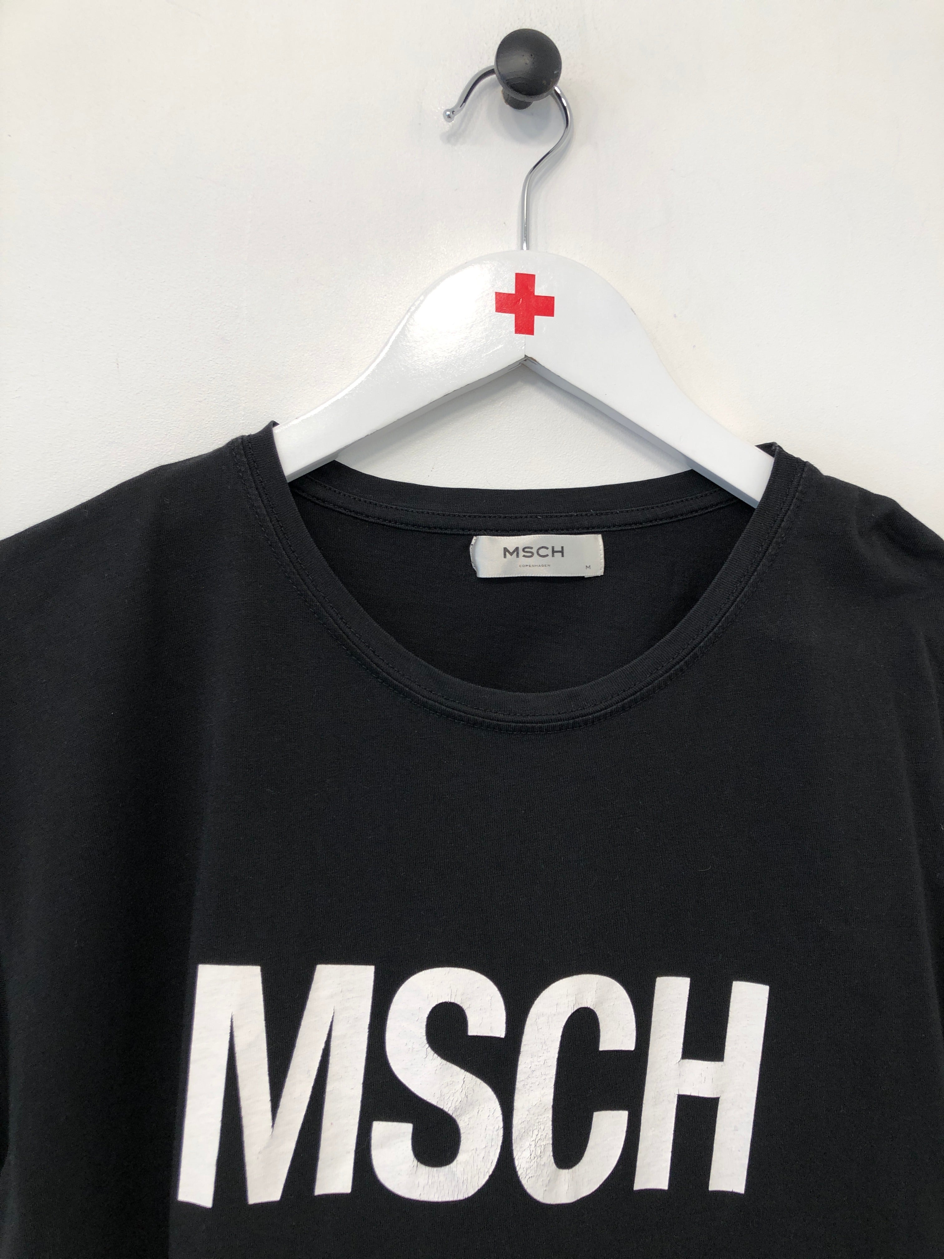 MSCH T-shirt