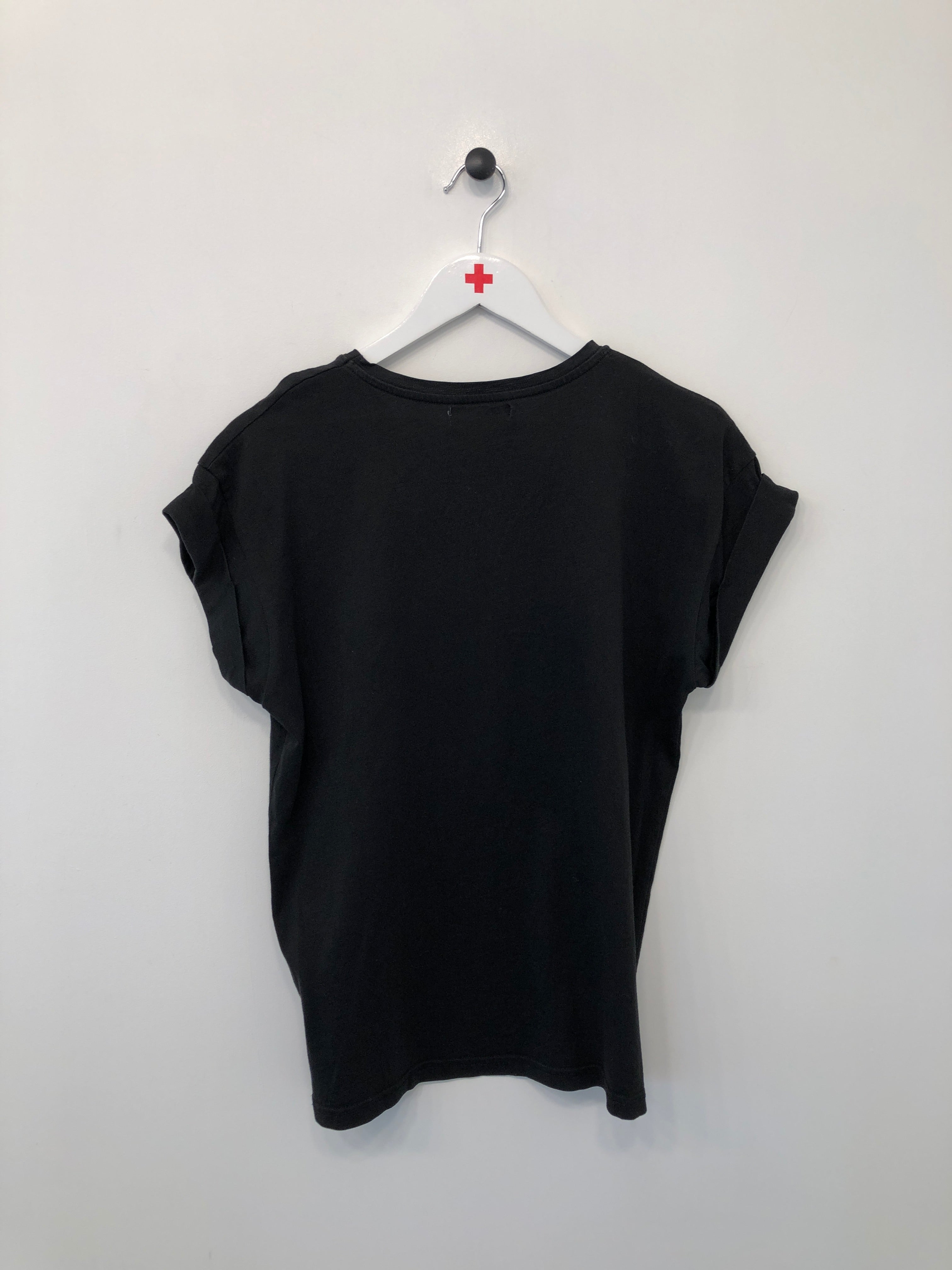 MSCH T-shirt